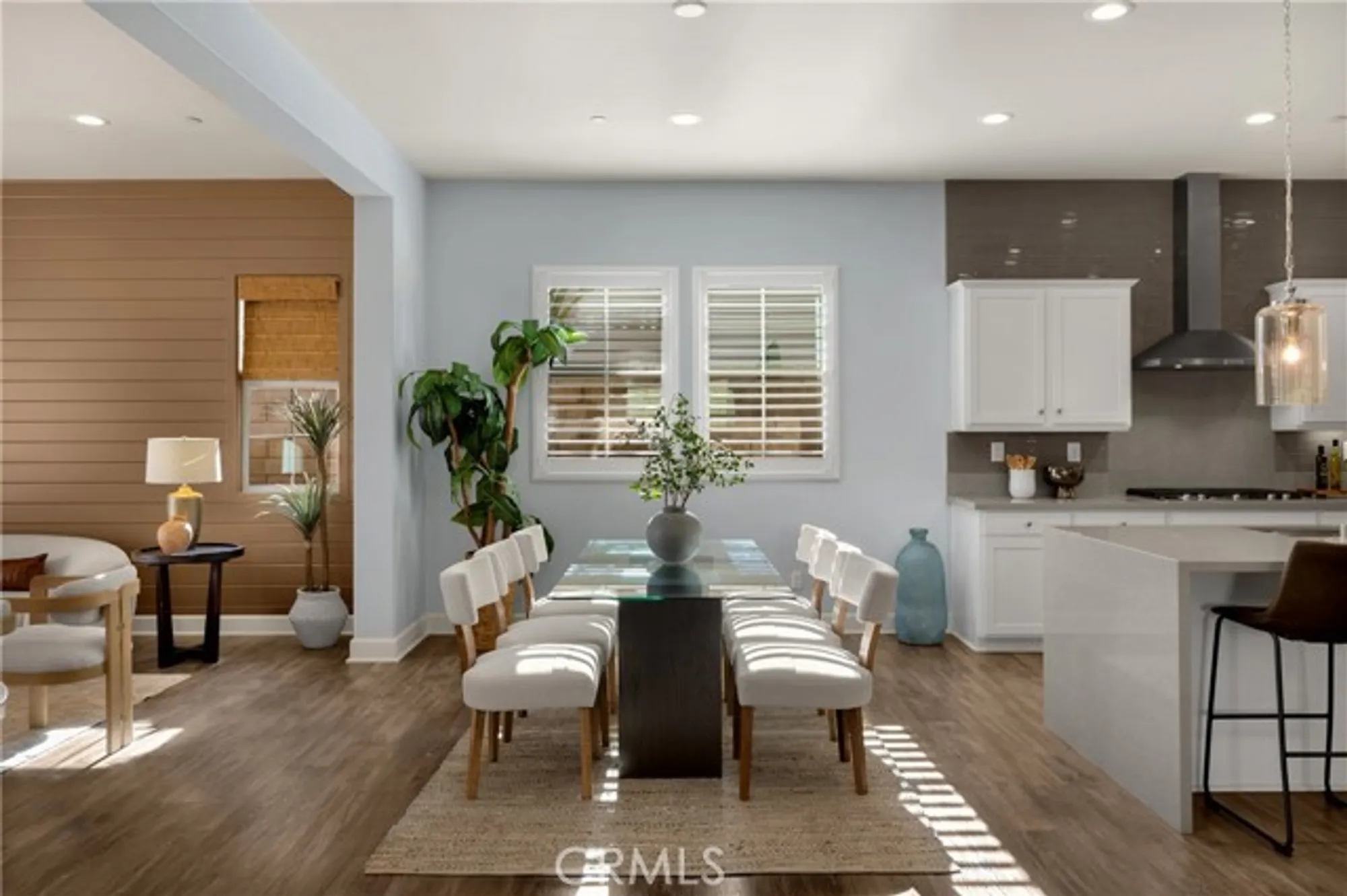 Property Slideshow image 28 of 60 | 314 terrazo dr, Brea, CA, 92823