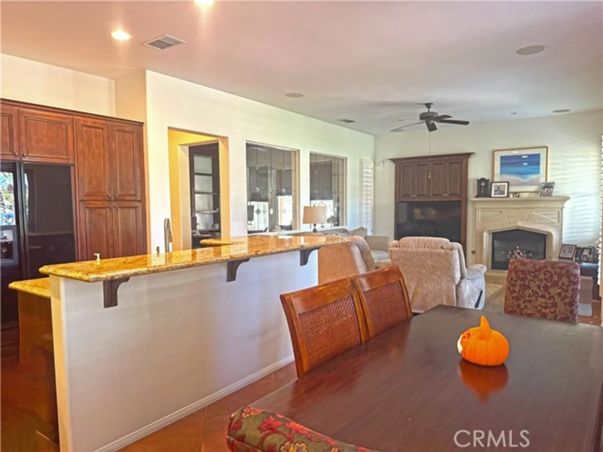 Property Slideshow image 4 of 25 | 23880 belcaro ct, Valencia, CA, 91354