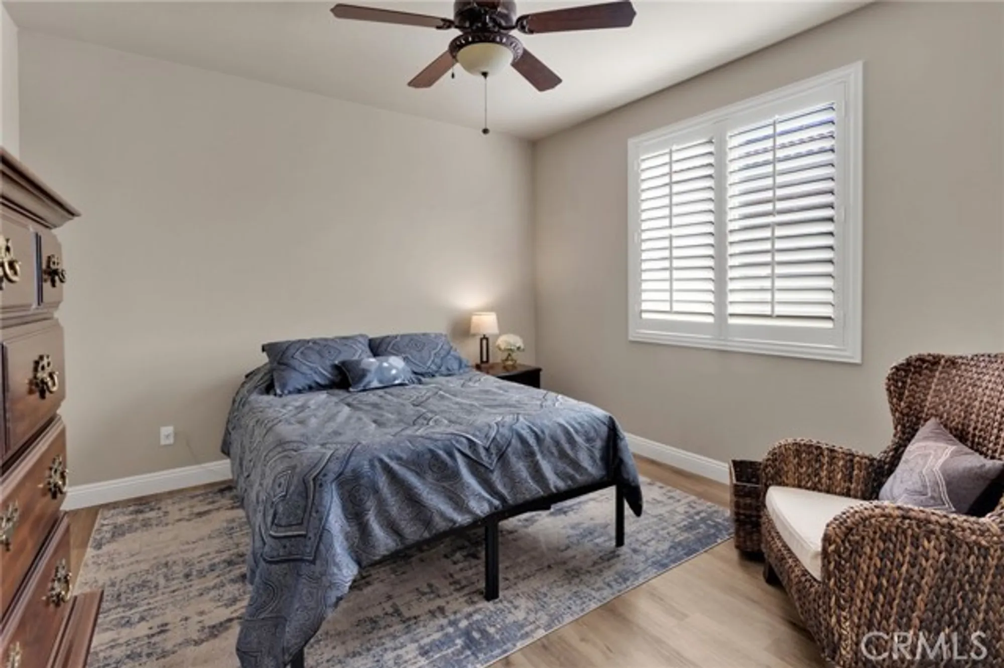 Property Slideshow image 23 of 54 | 10332 darby rd, Apple Valley, CA, 92308