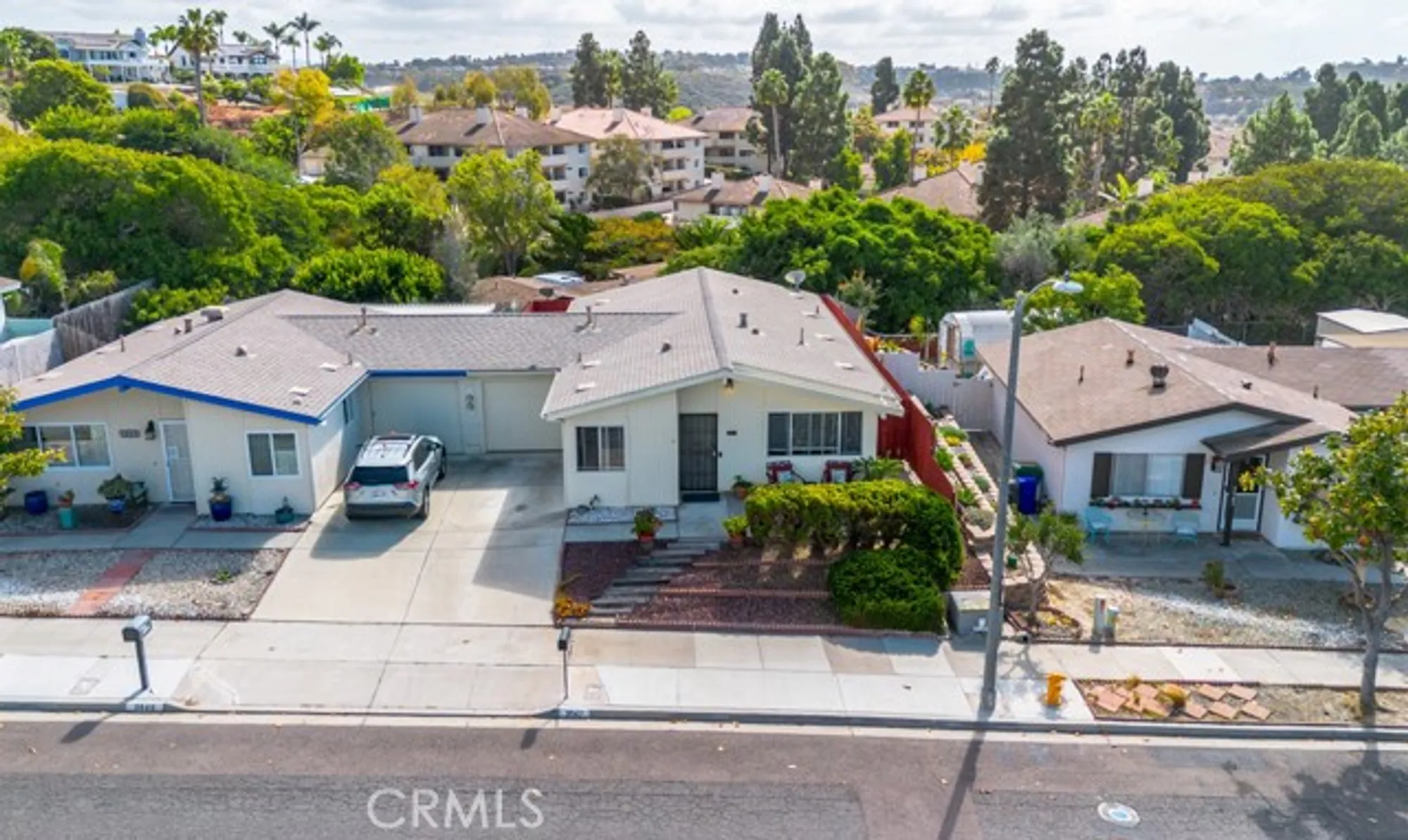 Property Slideshow image 41 of 46 | 3547 mira pacific dr, Oceanside, CA, 92056