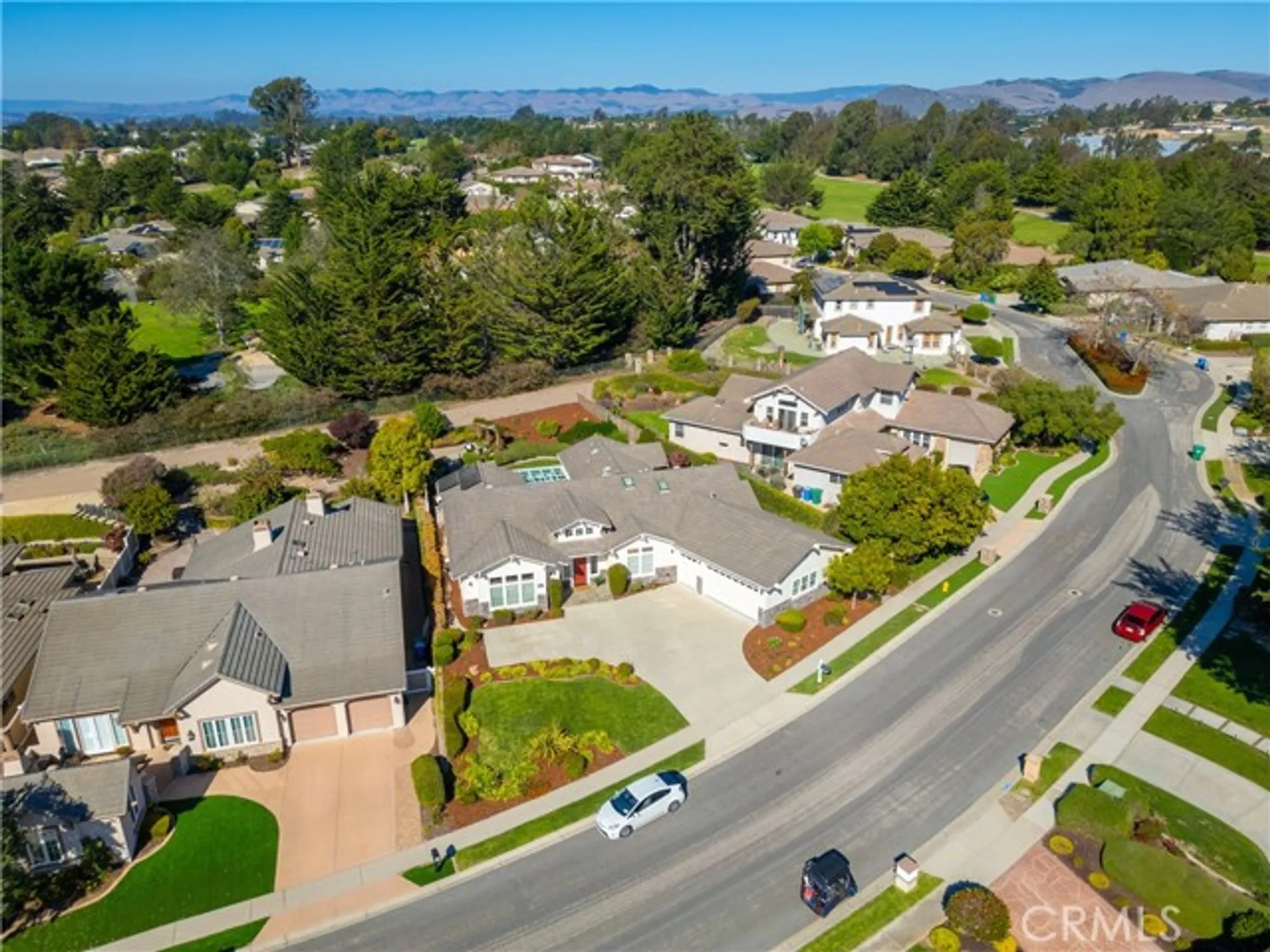 Property Slideshow image 46 of 57 | 920 wigeon way, Arroyo Grande, CA, 93420