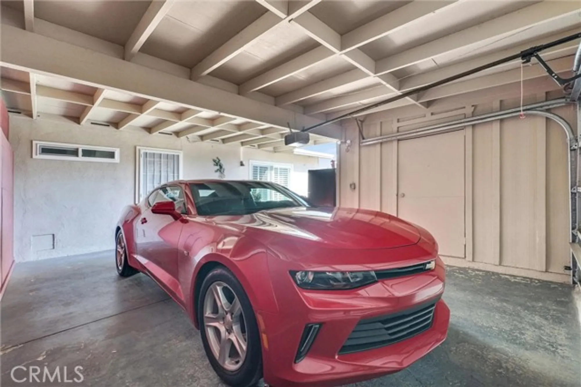 Property Slideshow image 20 of 22 | 27051 sun city blvd, Menifee, CA, 92586