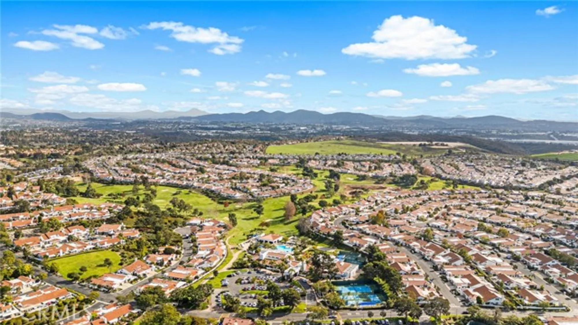 Property Slideshow image 35 of 35 | 4655 barcelona way, Oceanside, CA, 92056