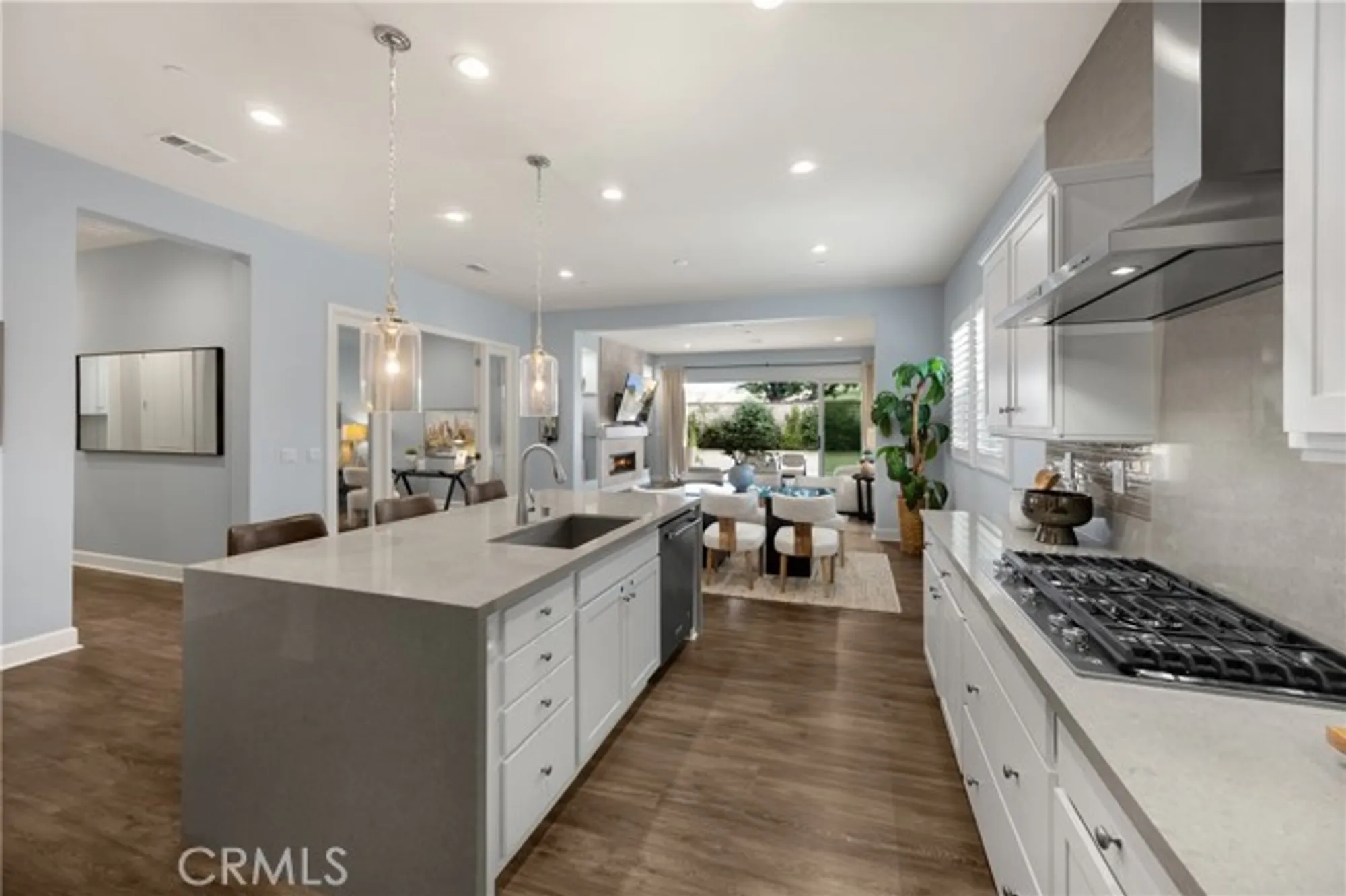 Property Slideshow image 13 of 60 | 314 terrazo dr, Brea, CA, 92823