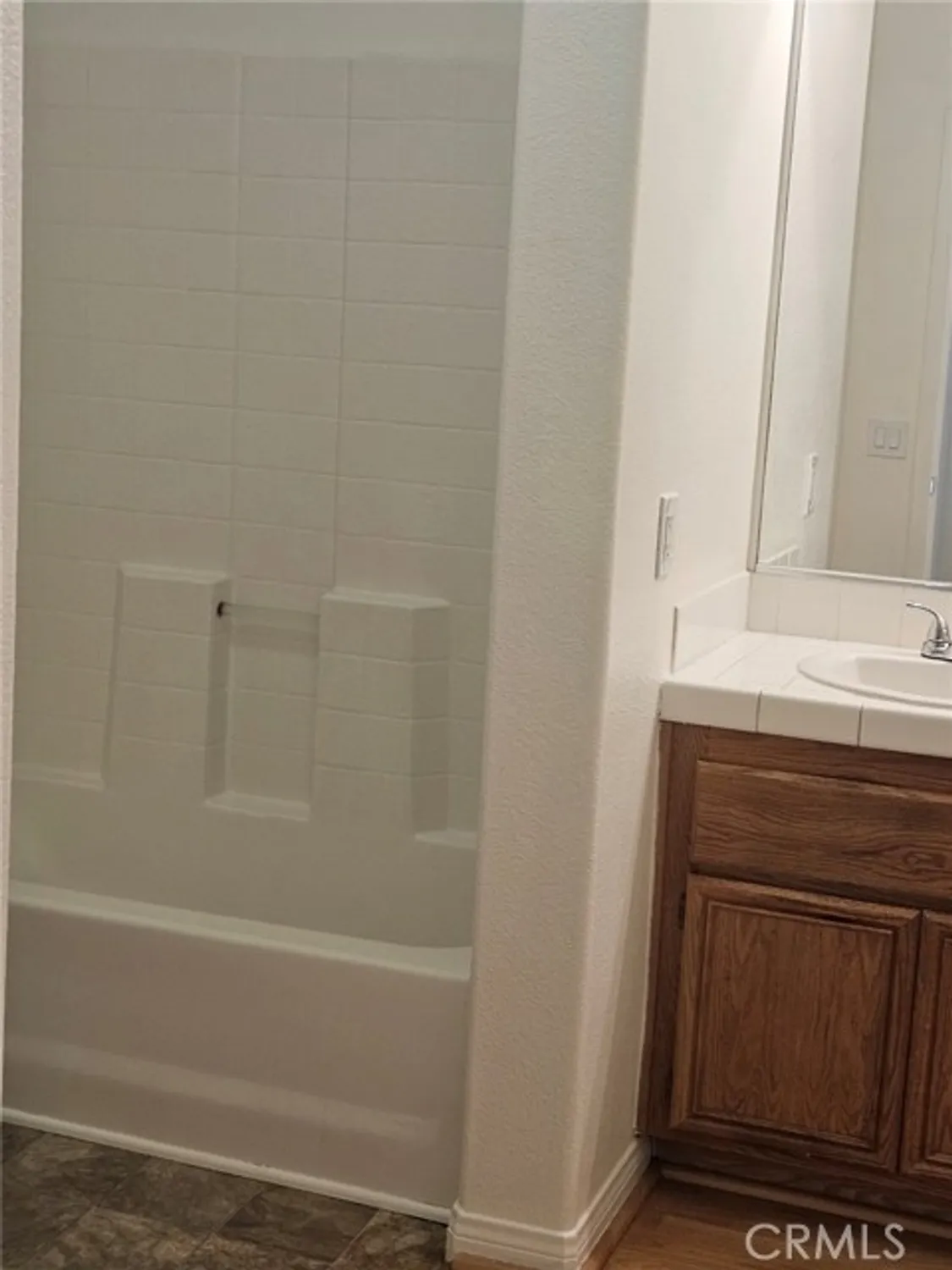 Property Slideshow image 25 of 31 | 2605 sepulveda blvd 216, Torrance, CA, 90505