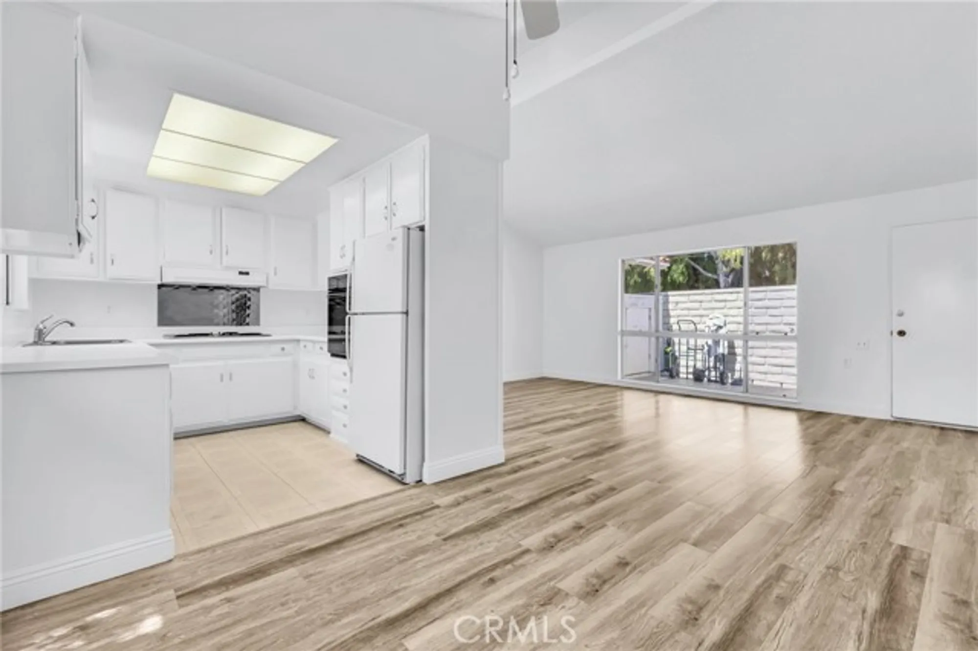 Property Slideshow image 6 of 20 | 2197 via mariposa e b, Laguna Woods, CA, 92637