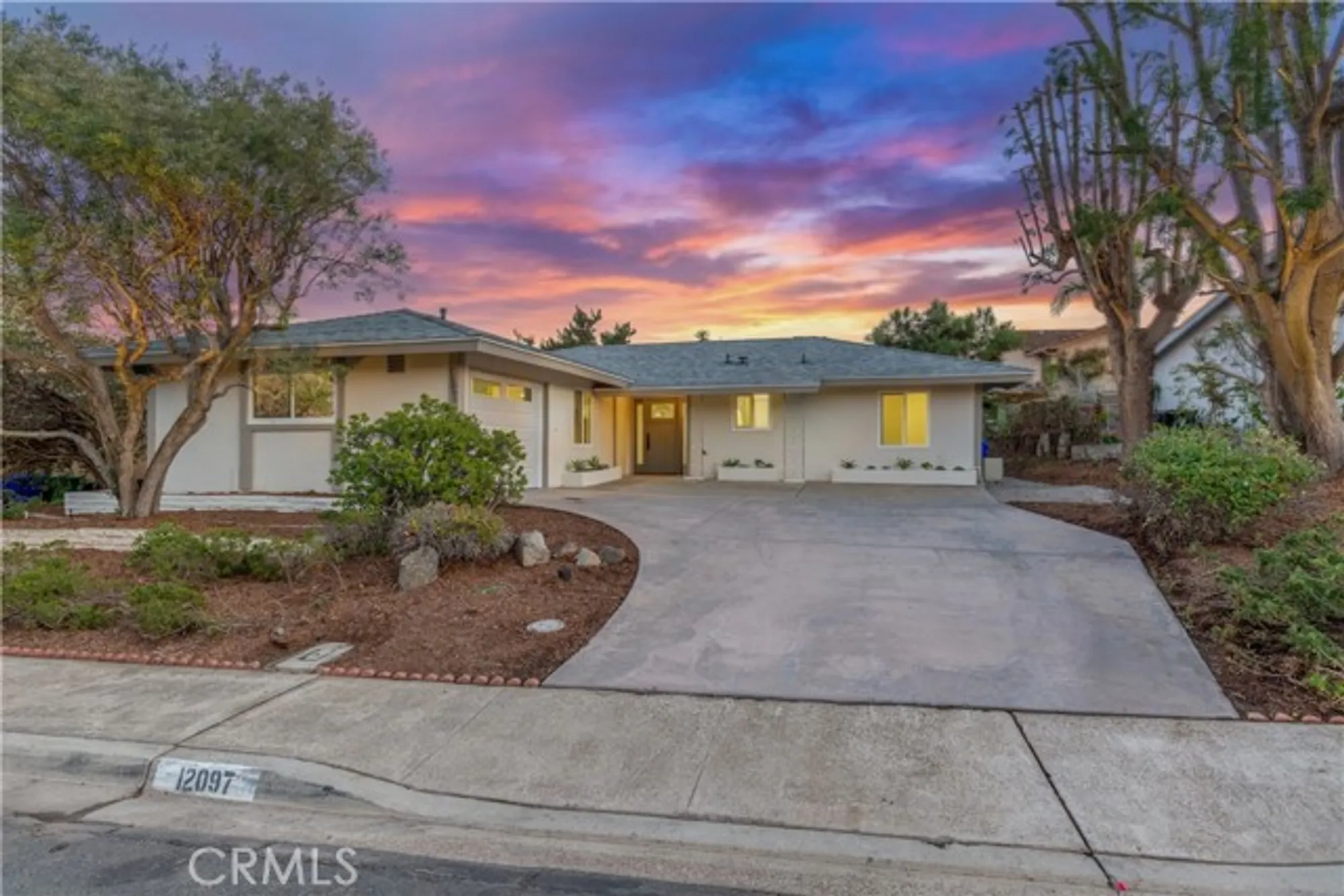 Property Slideshow image 2 of 52 | 12097 pastoral rd, San Diego, CA, 92128