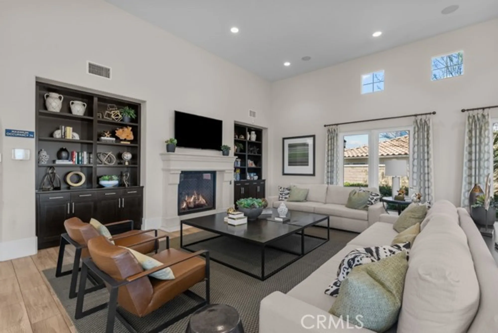 Property Slideshow image 3 of 34 | 20552 galloway dr, Santa Clarita, CA, 91350