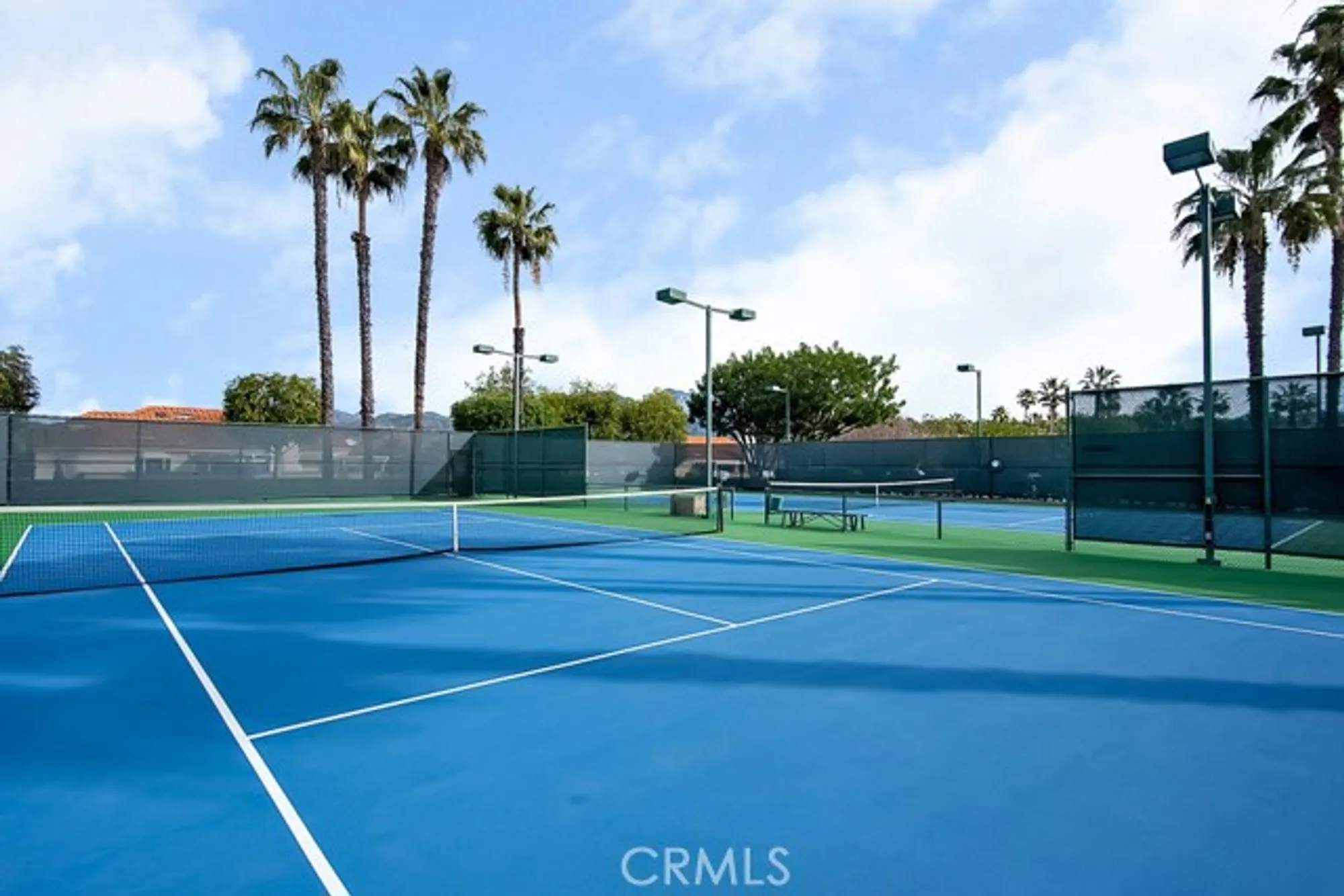 Property Slideshow image 32 of 42 | 28810 paseo campana, Mission Viejo, CA, 92692