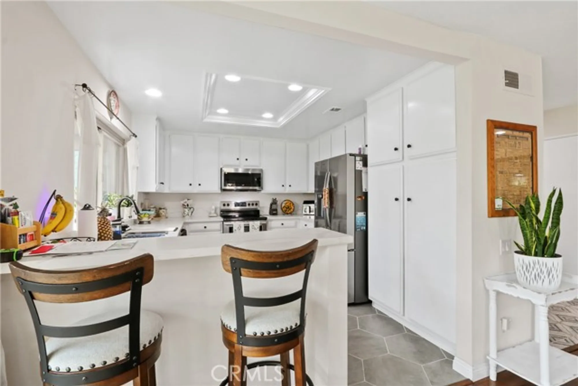 Property Slideshow image 14 of 35 | 32018 via canela, San Juan Capistrano, CA, 92675