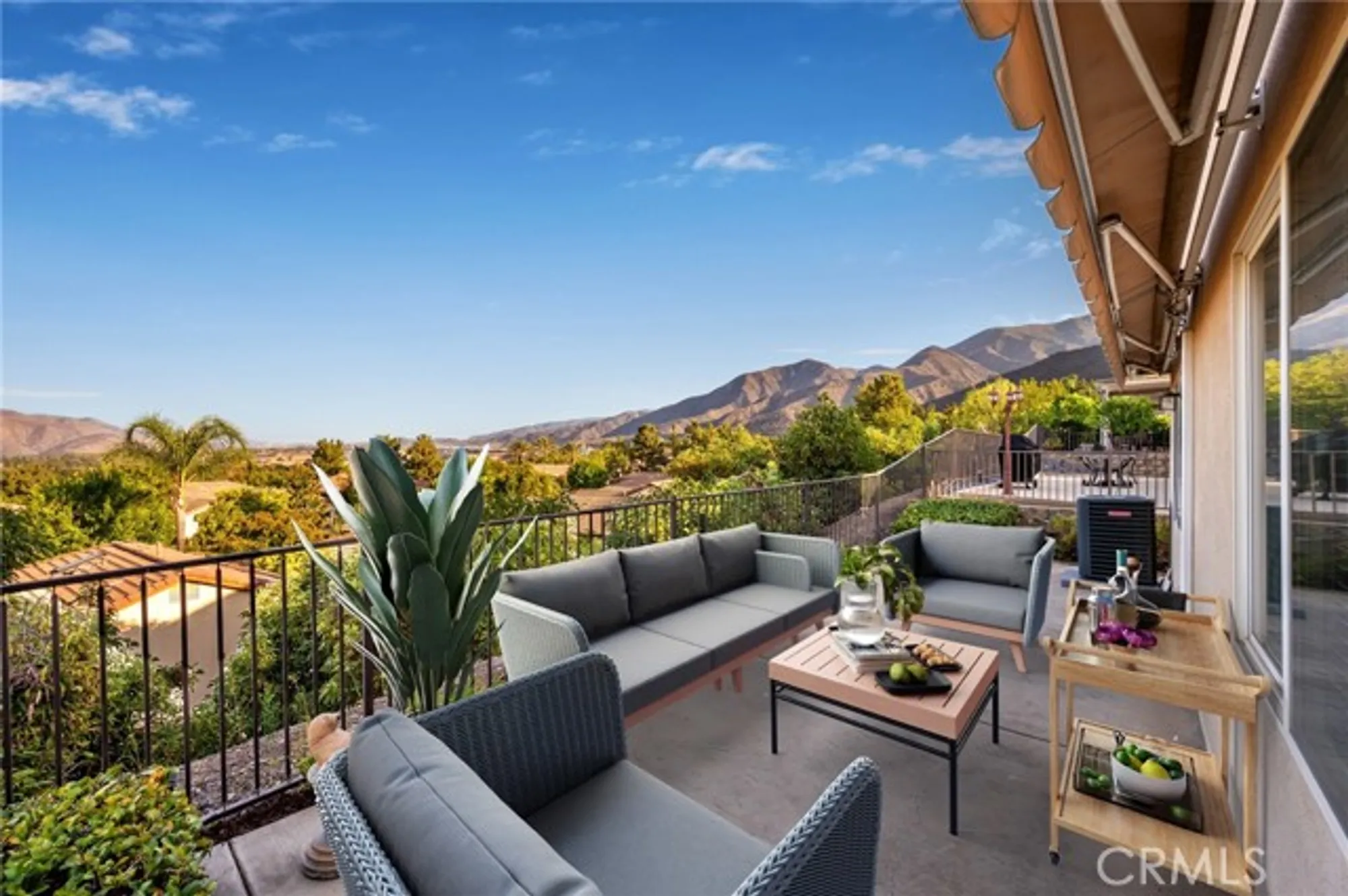 Property Slideshow image 16 of 46 | 24448 roses ct, Corona, CA, 92883