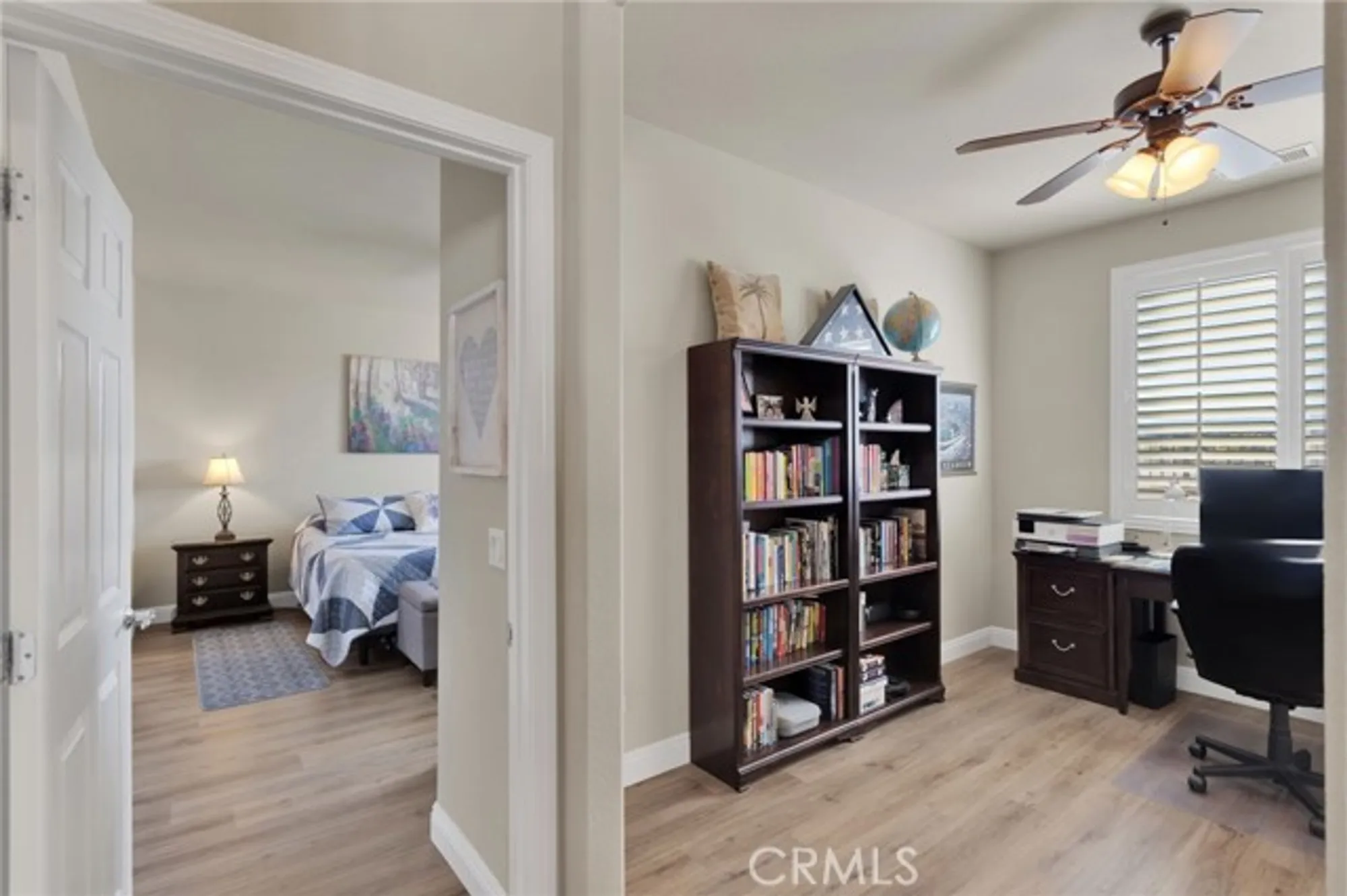 Property Slideshow image 27 of 54 | 10332 darby rd, Apple Valley, CA, 92308