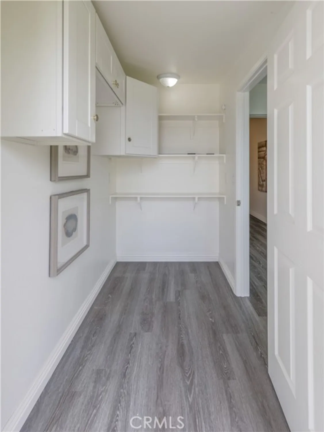 Property Slideshow image 17 of 21 | 13280 saint andrews dr apt 256a, Seal Beach, CA, 90740
