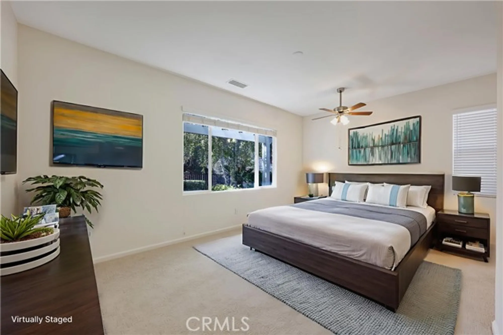 Property Slideshow image 41 of 59 | 24295 big bear ln, Corona, CA, 92883