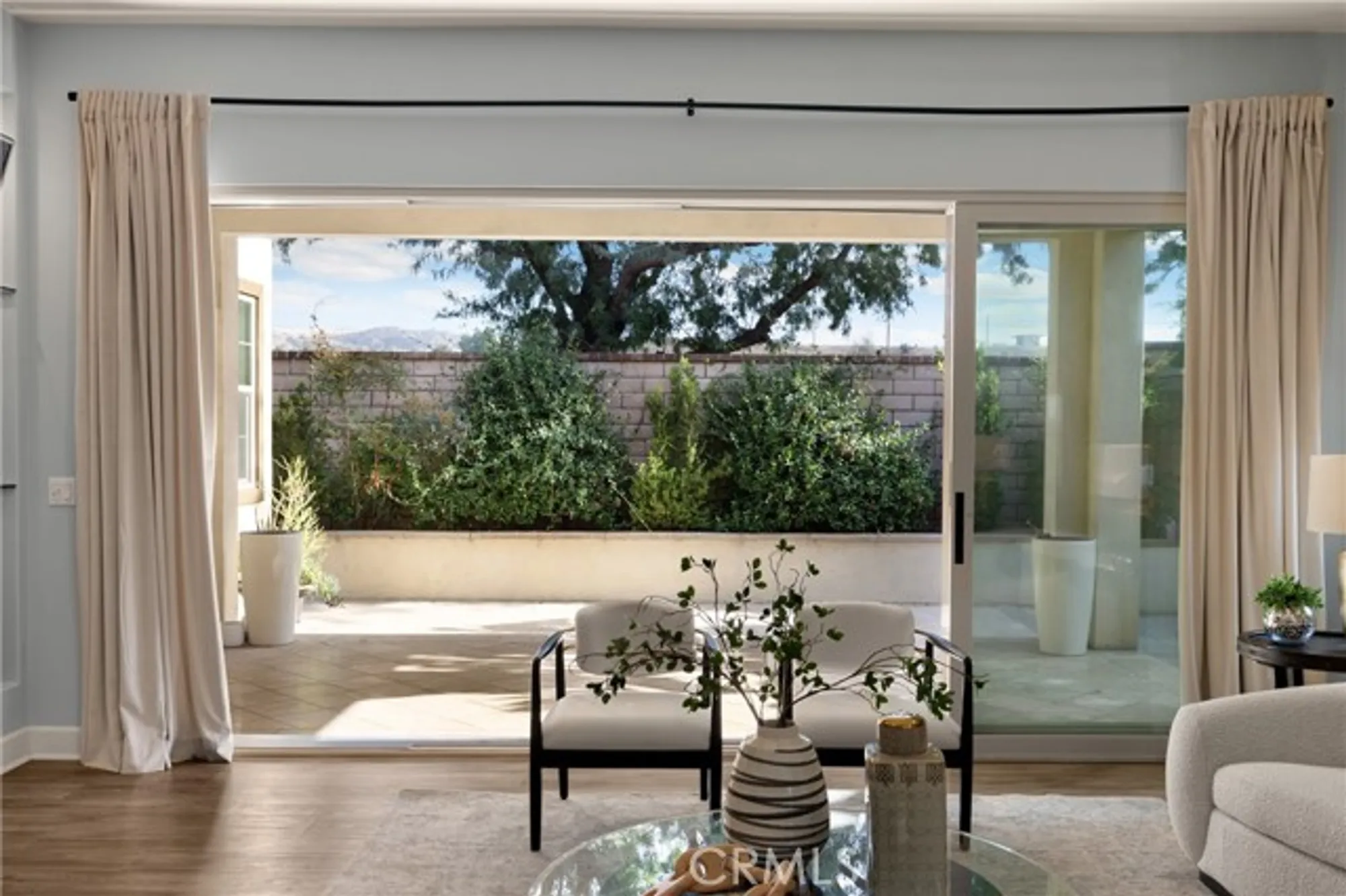 Property Slideshow image 22 of 60 | 314 terrazo dr, Brea, CA, 92823