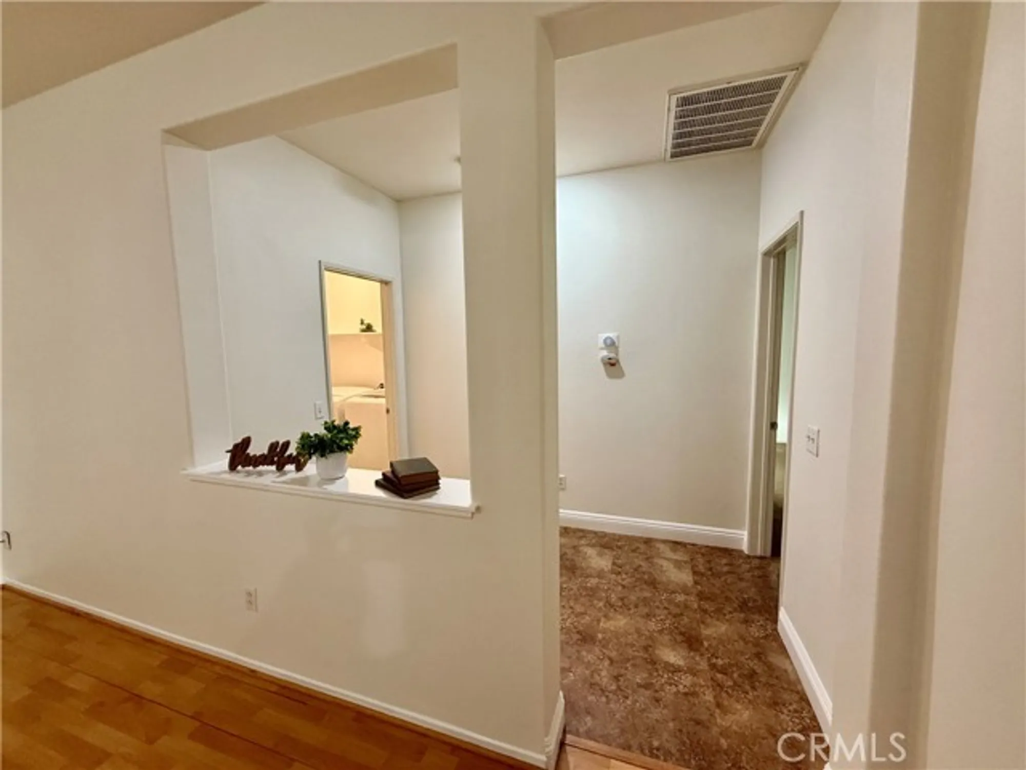 Property Slideshow image 11 of 29 | 27786 panorama hills dr, Menifee, CA, 92584