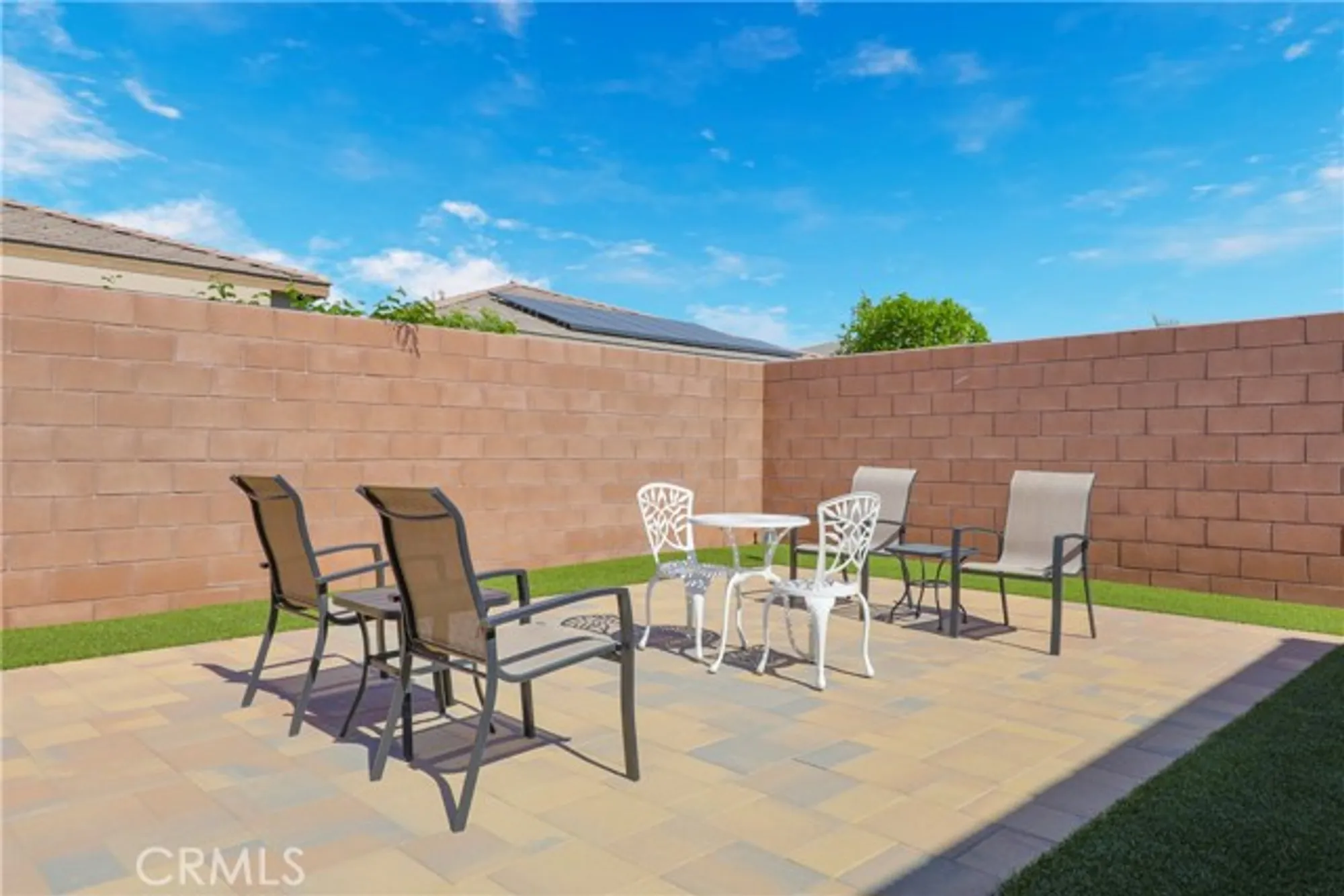 Property Slideshow image 26 of 48 | 82370 crane dr, Indio, CA, 92201