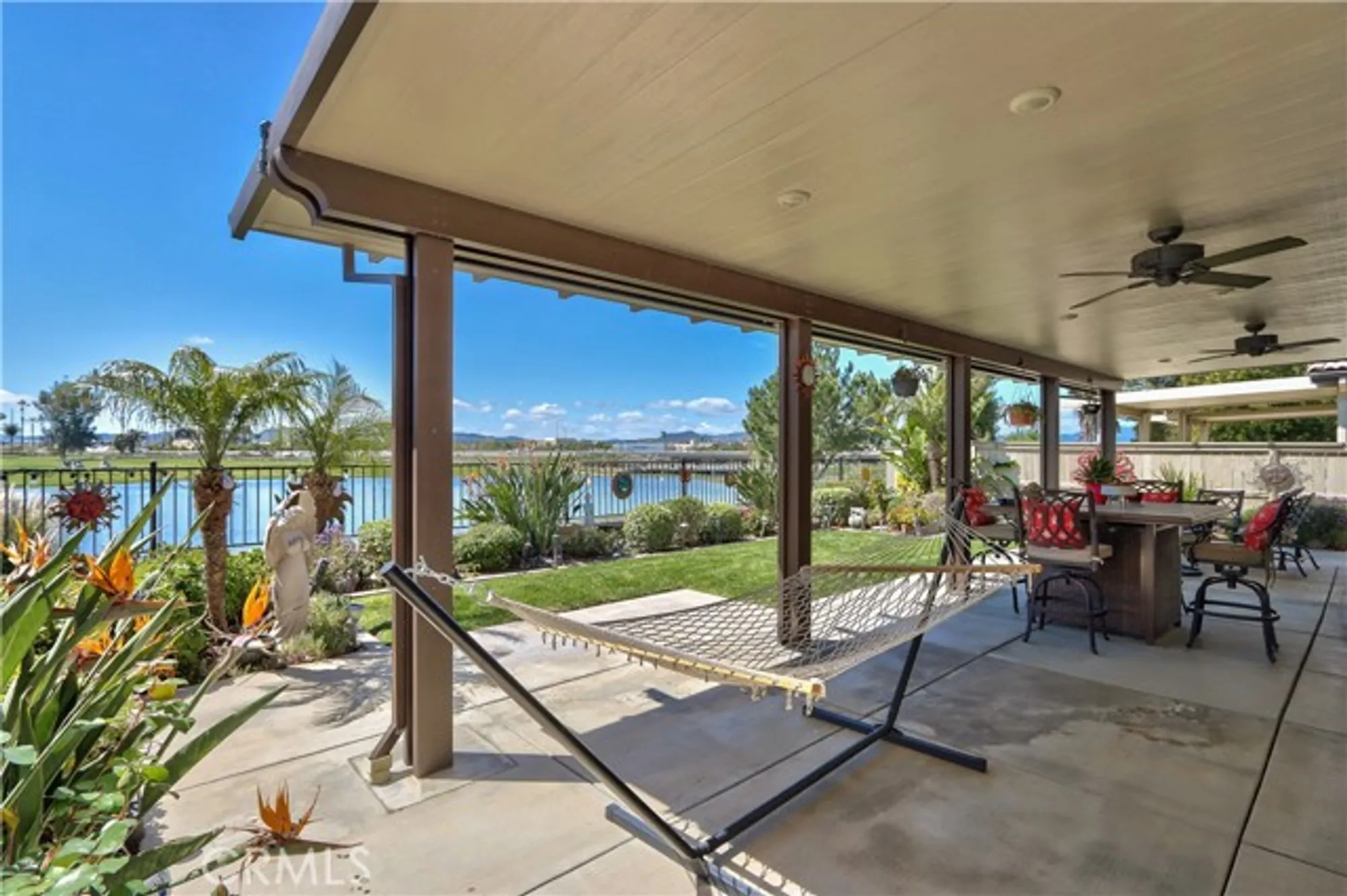 Property Slideshow image 27 of 50 | 27929 crystal spring dr, Menifee, CA, 92584