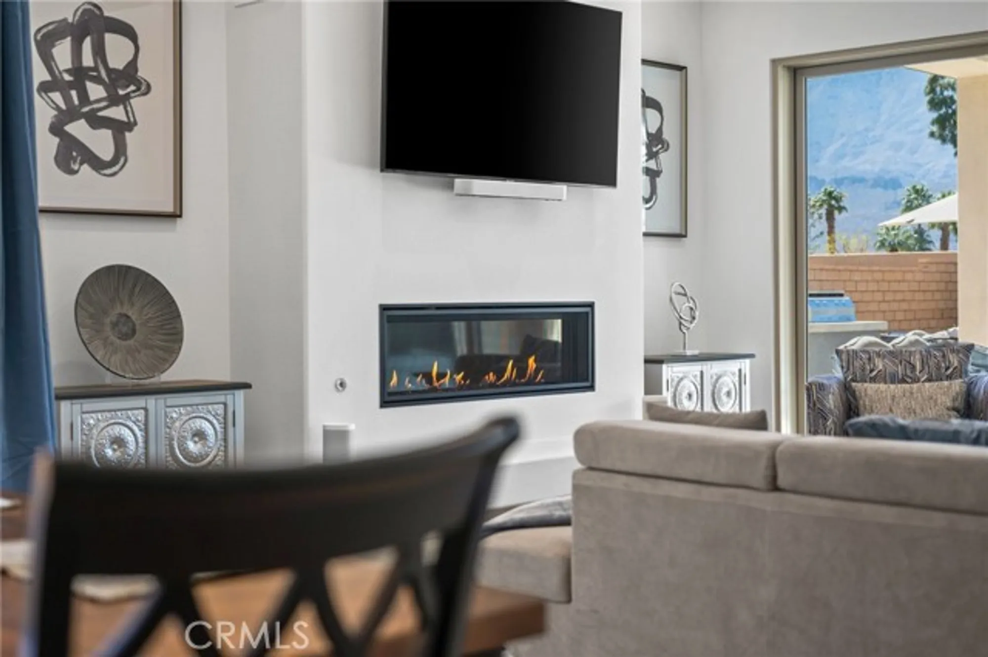 Property Slideshow image 13 of 60 | 56273 platinum way, La Quinta, CA, 92253