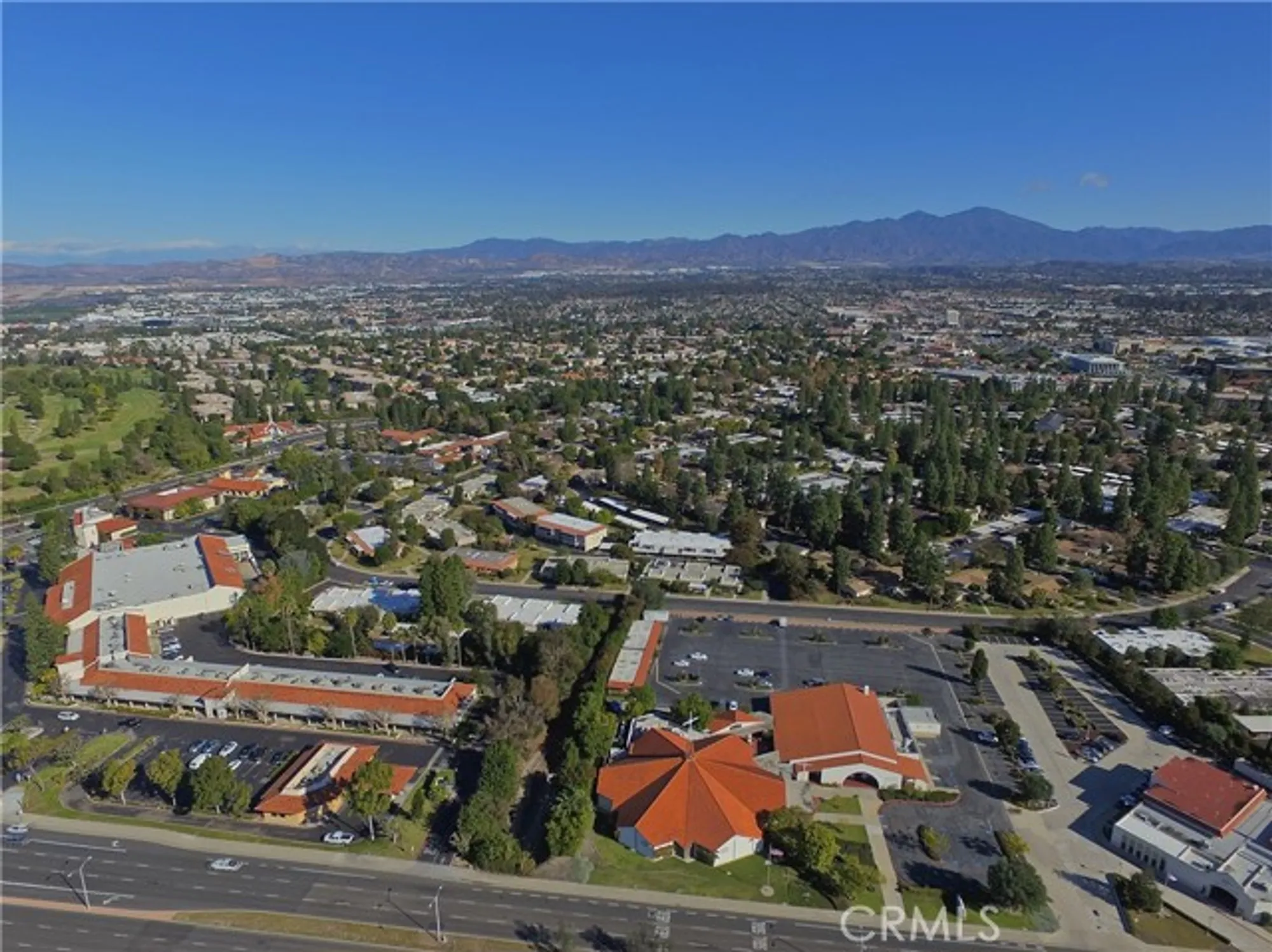 Property Slideshow image 41 of 44 | 2276 via o, Laguna Woods, CA, 92637