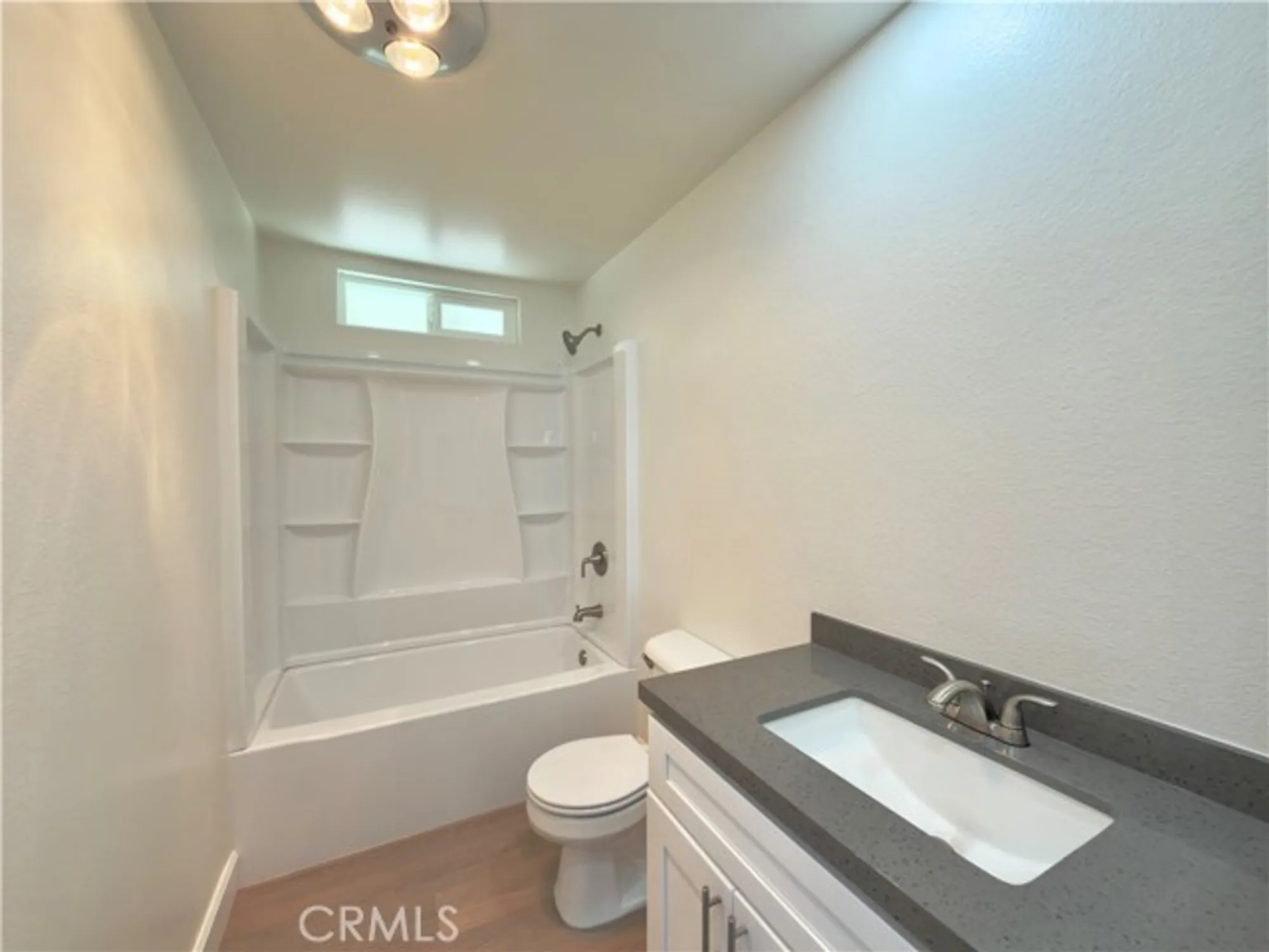 Property Slideshow image 16 of 23 | 29040 olympia way, Menifee, CA, 92586