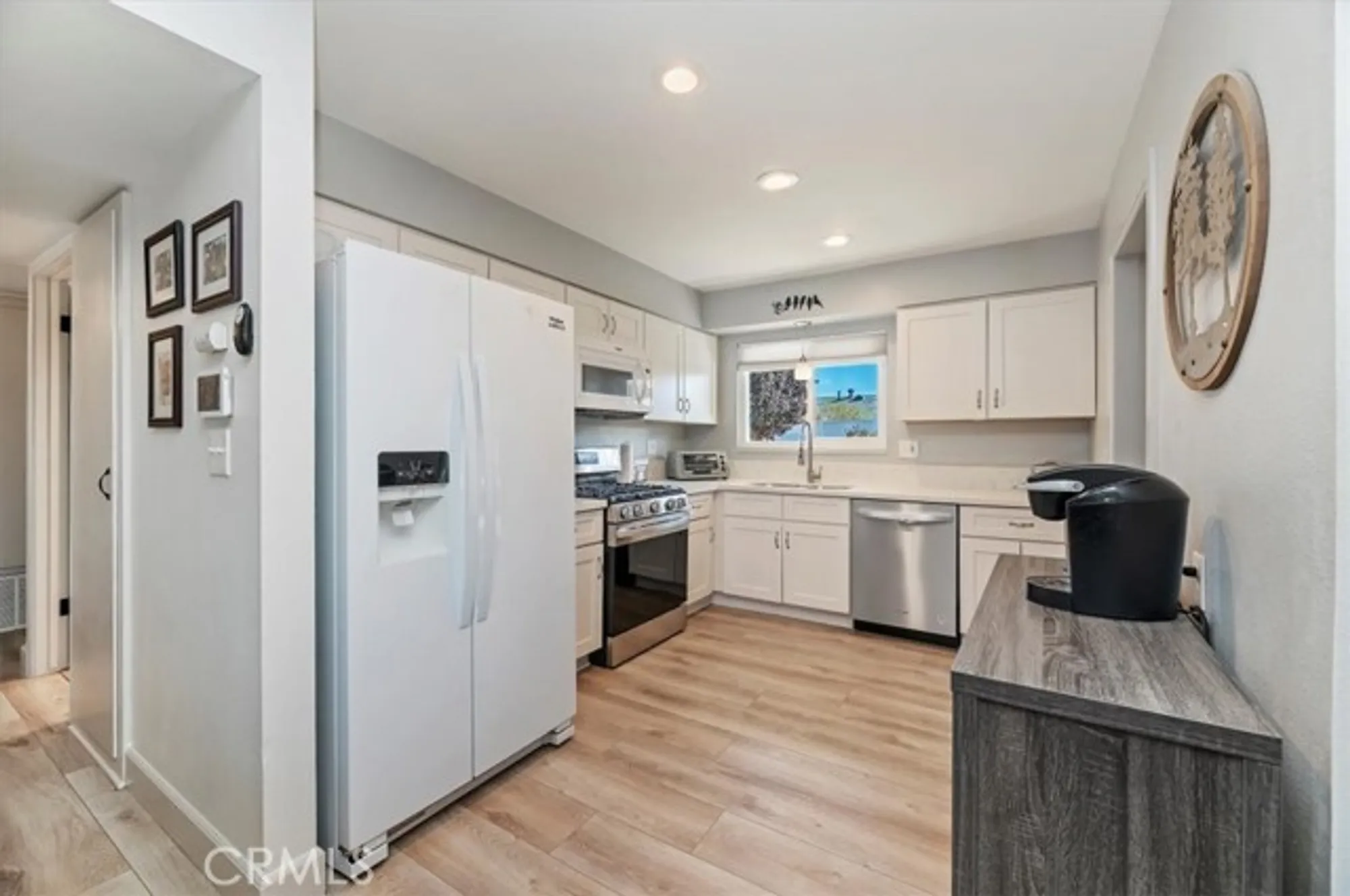 Property Slideshow image 12 of 40 | 26451 ridgemoor rd, Menifee, CA, 92586