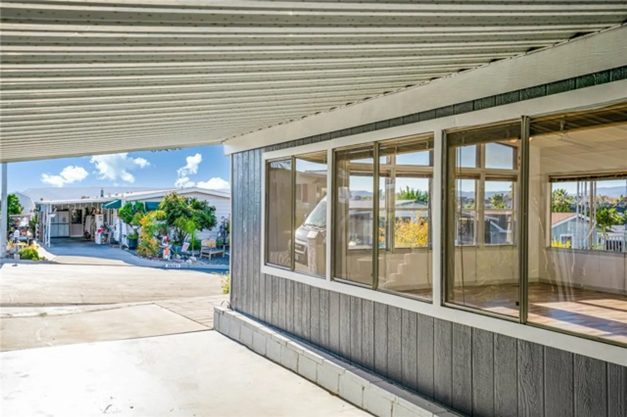 Property Slideshow image 37 of 50 | 38200 via del largo, Murrieta, CA, 92563