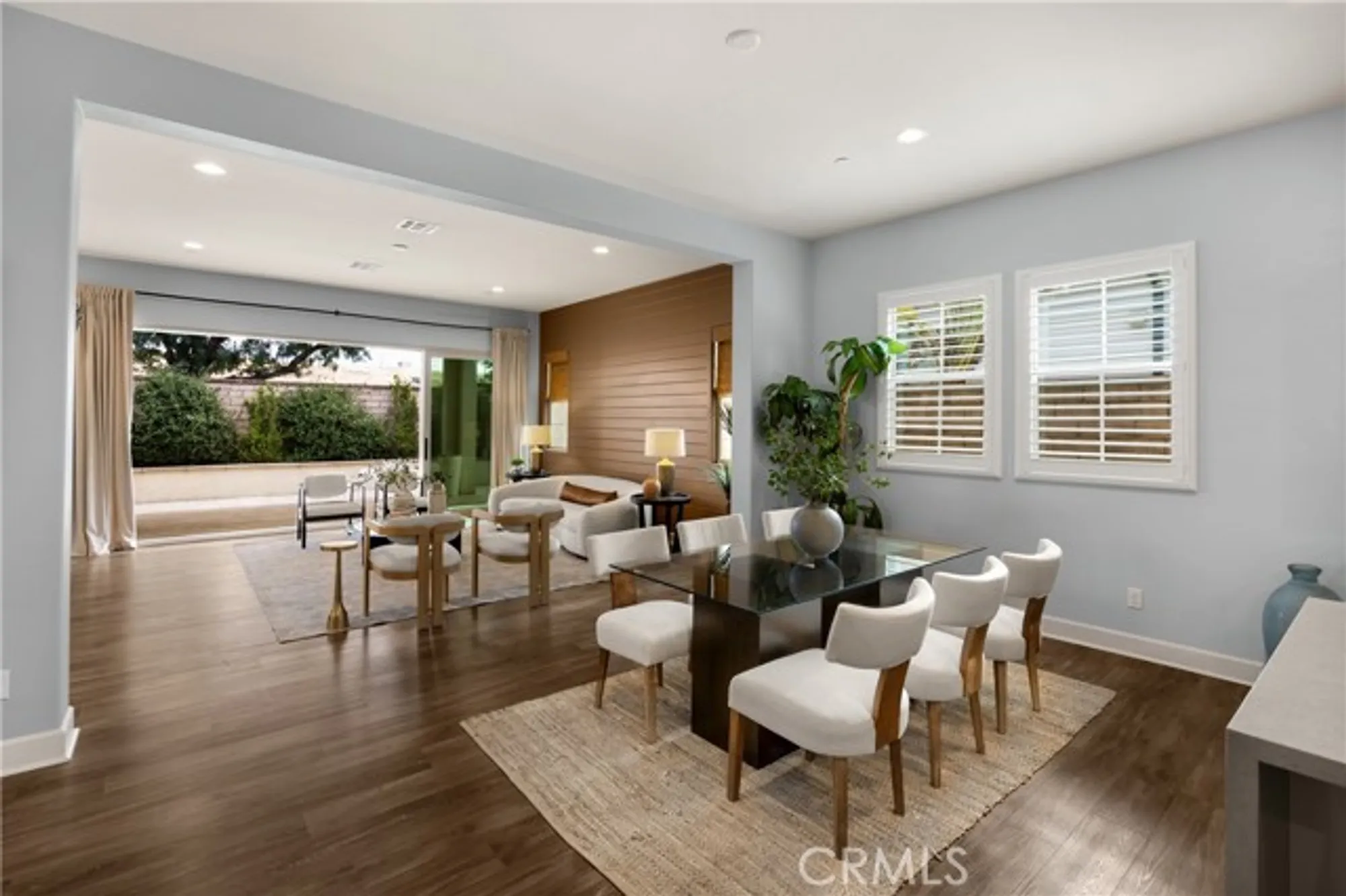 Property Slideshow image 15 of 60 | 314 terrazo dr, Brea, CA, 92823
