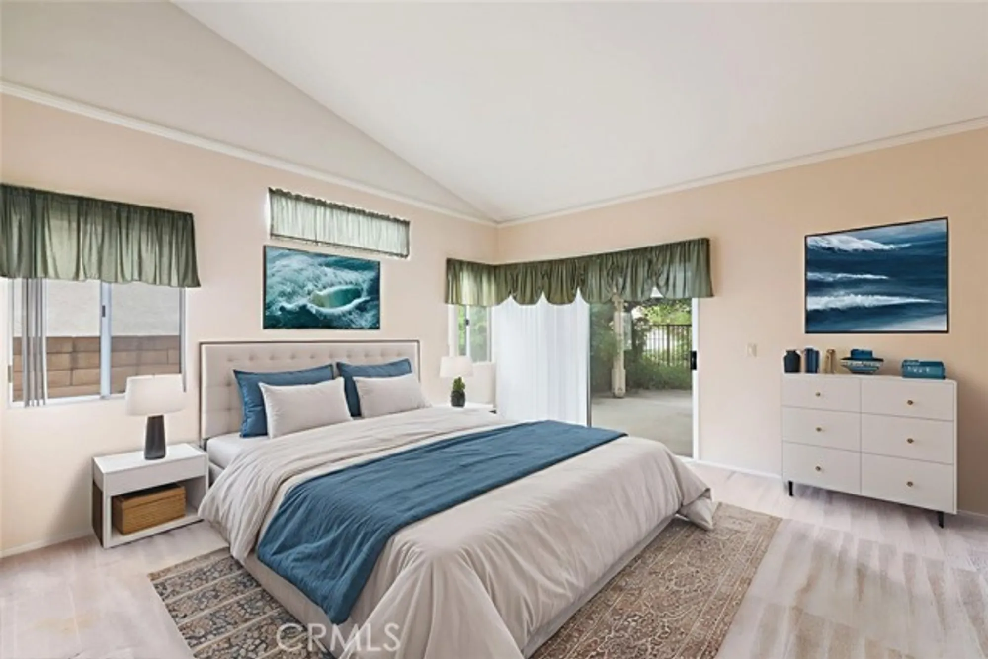 Property Slideshow image 17 of 50 | 40493 via estrada, Murrieta, CA, 92562