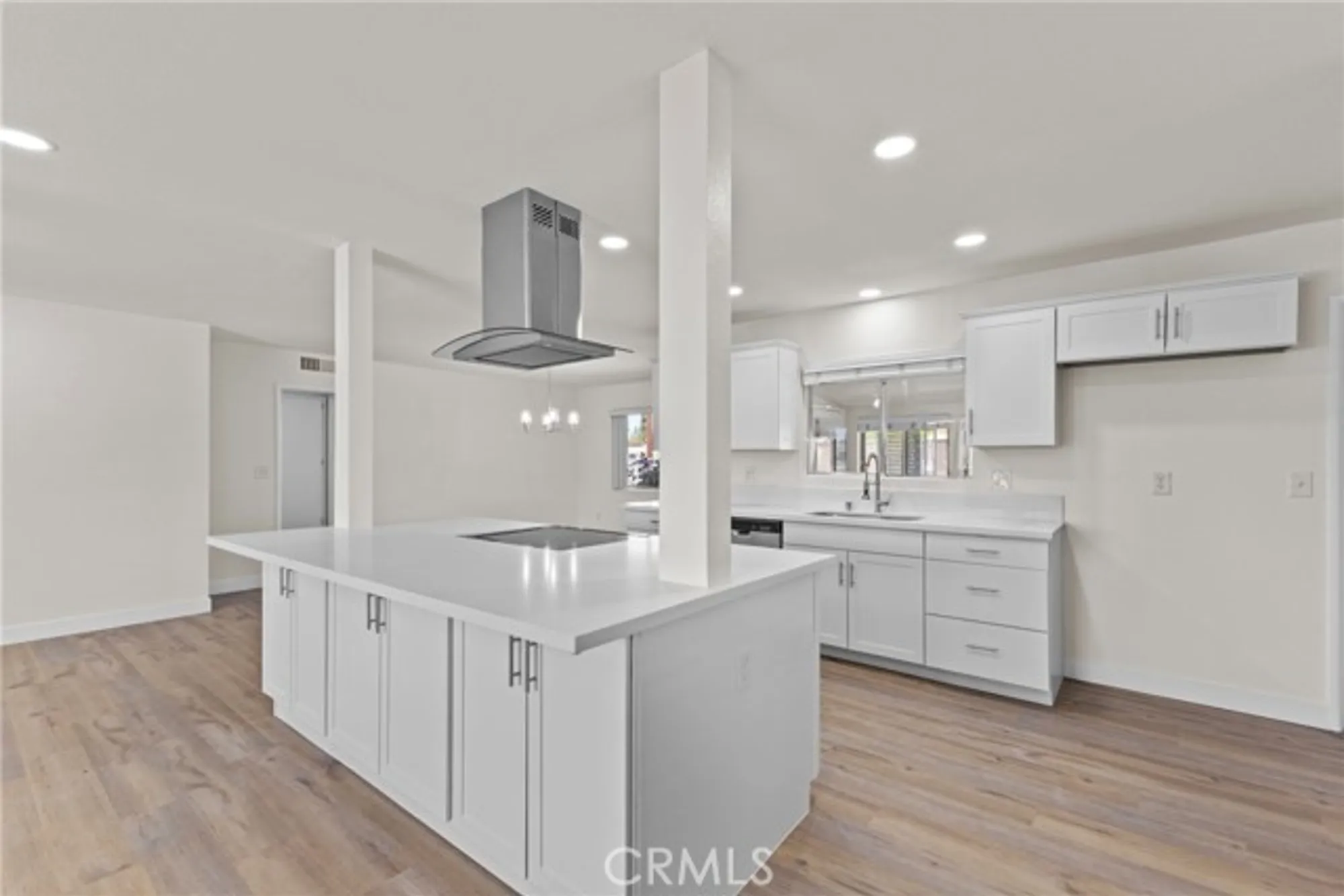 Property Slideshow image 7 of 34 | 29460 thornhill dr, Menifee, CA, 92586