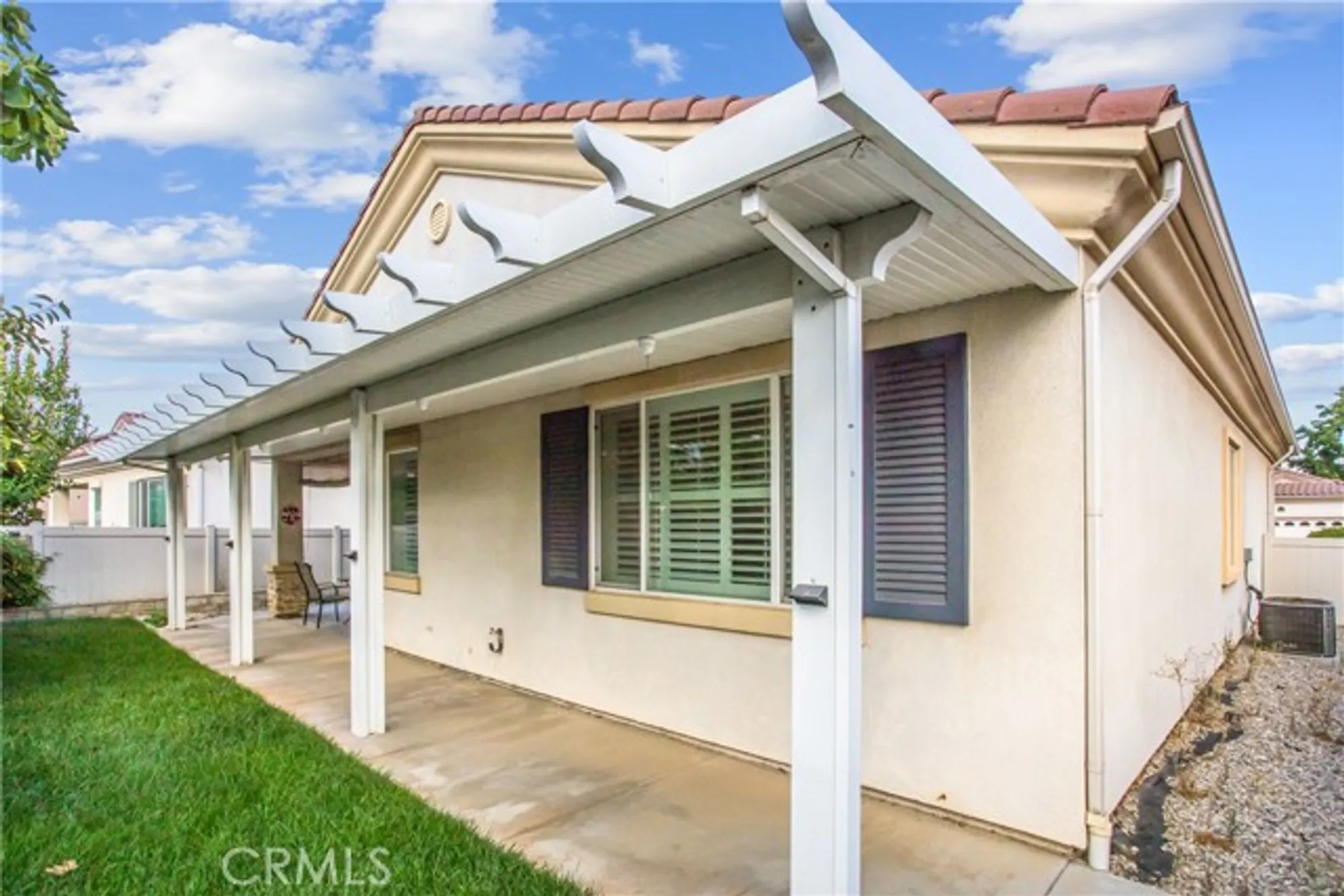 Property Slideshow image 24 of 26 | 1763 brittney rd, Beaumont, CA, 92223