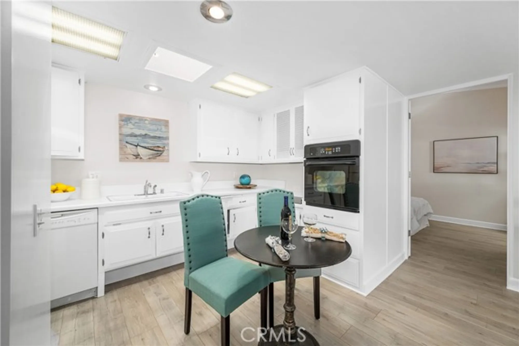 Property Slideshow image 13 of 25 | 1461 monterey rd apt 28e, Seal Beach, CA, 90740