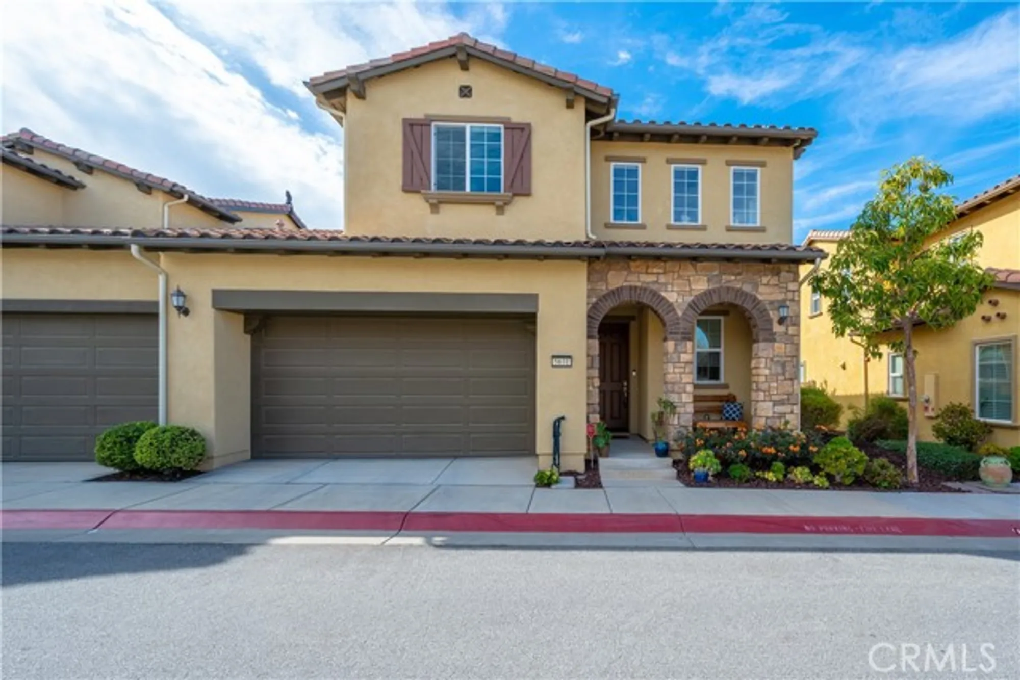 Property Slideshow image 1 of 40 | 5631 aidan way, Santa Maria, CA, 93455