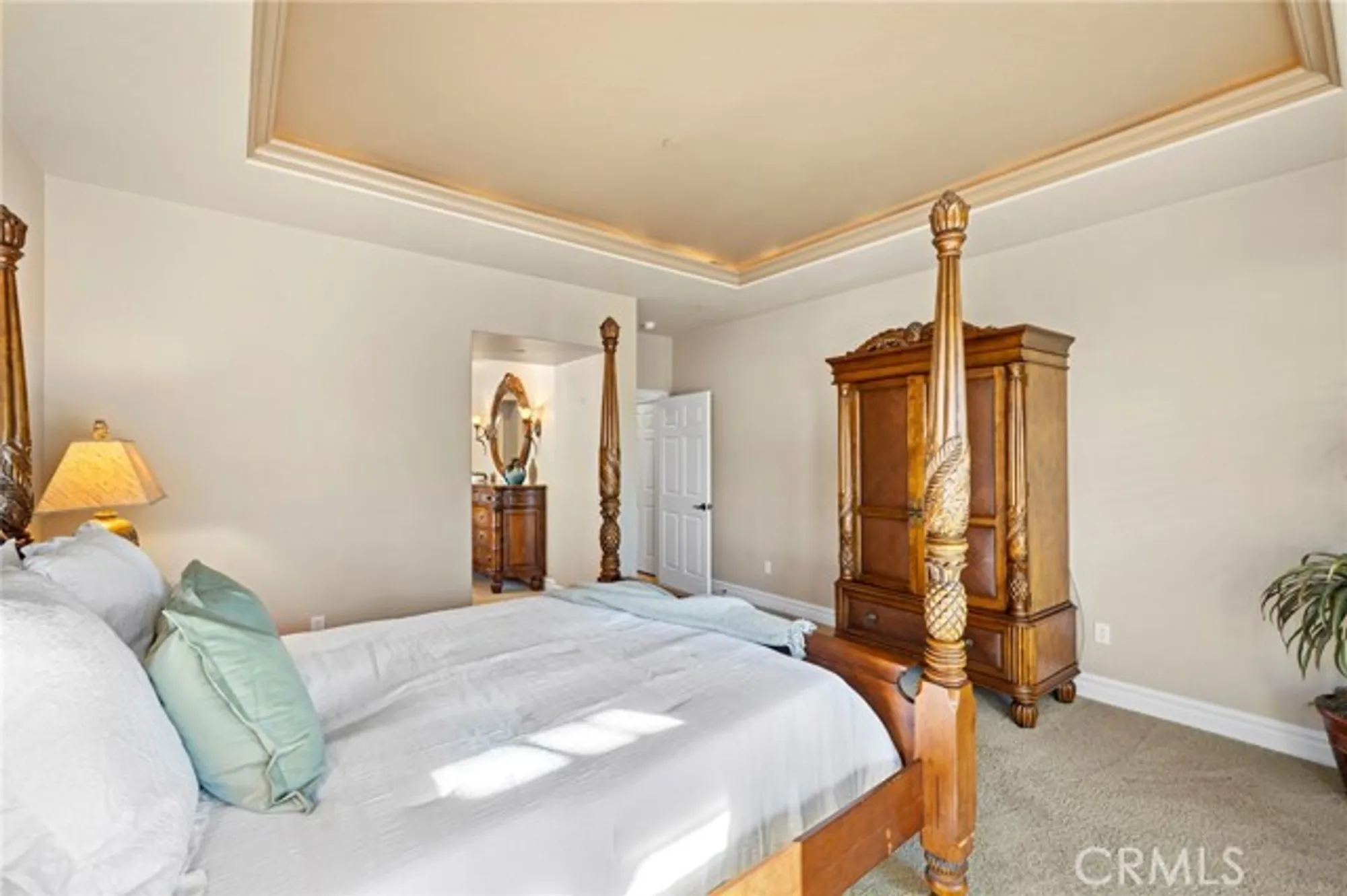 Property Slideshow image 17 of 60 | 61 camino lienzo, San Clemente, CA, 92673