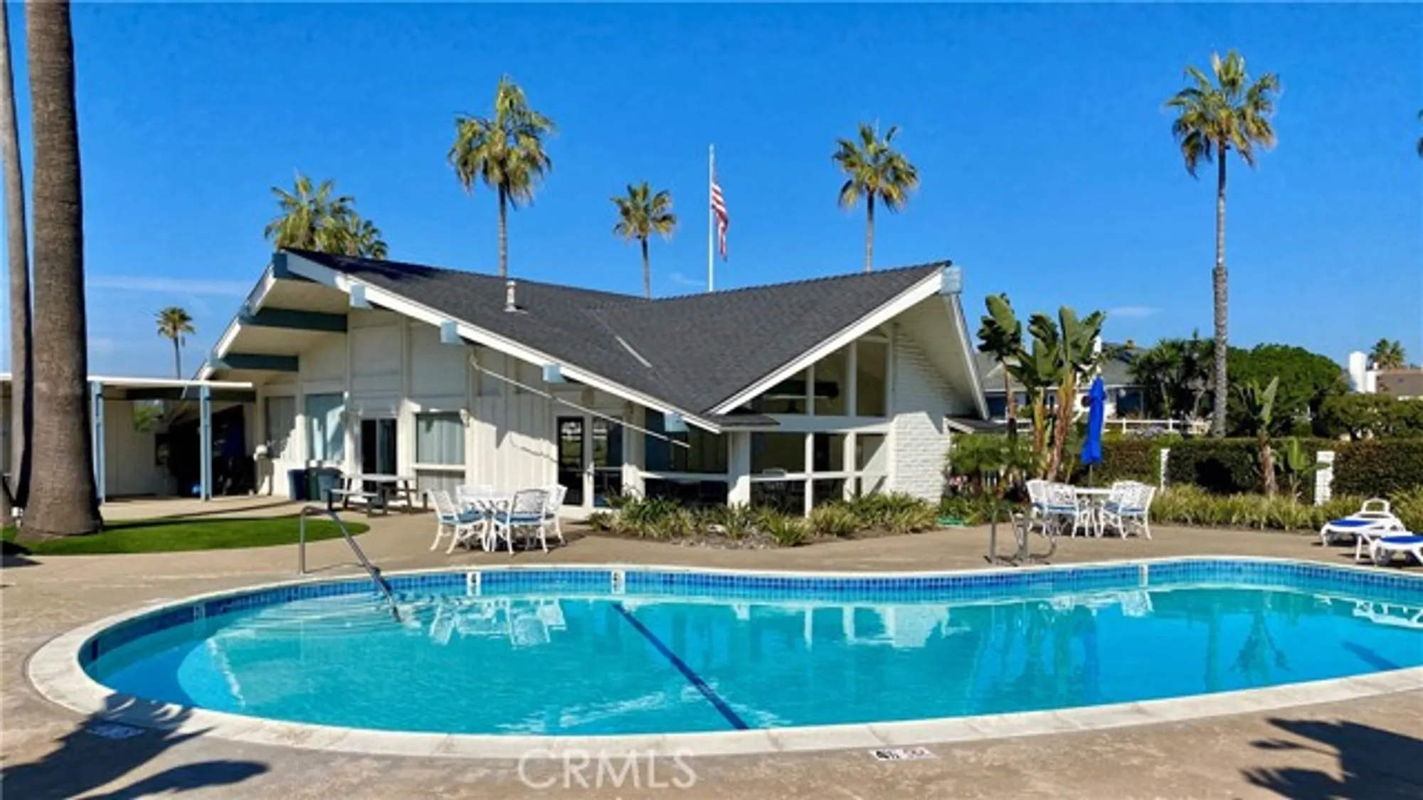 Property Slideshow image 33 of 35 | 157 camino san clemente, San Clemente, CA, 92672