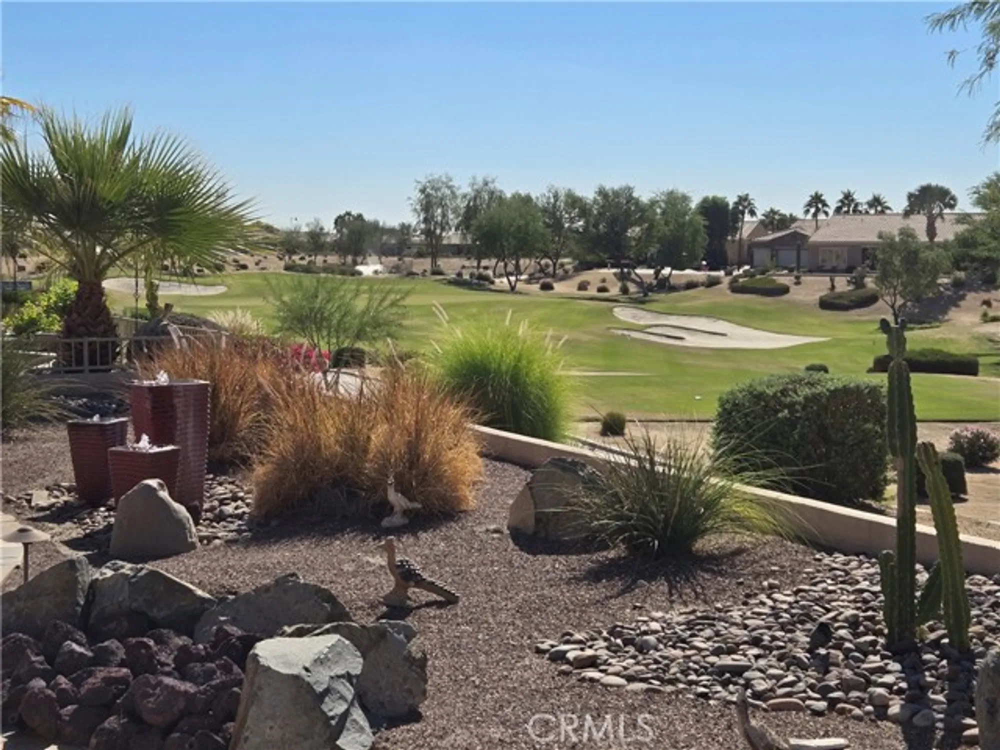 Property Slideshow image 4 of 6 | 81749 avenida estuco, Indio, CA, 92203