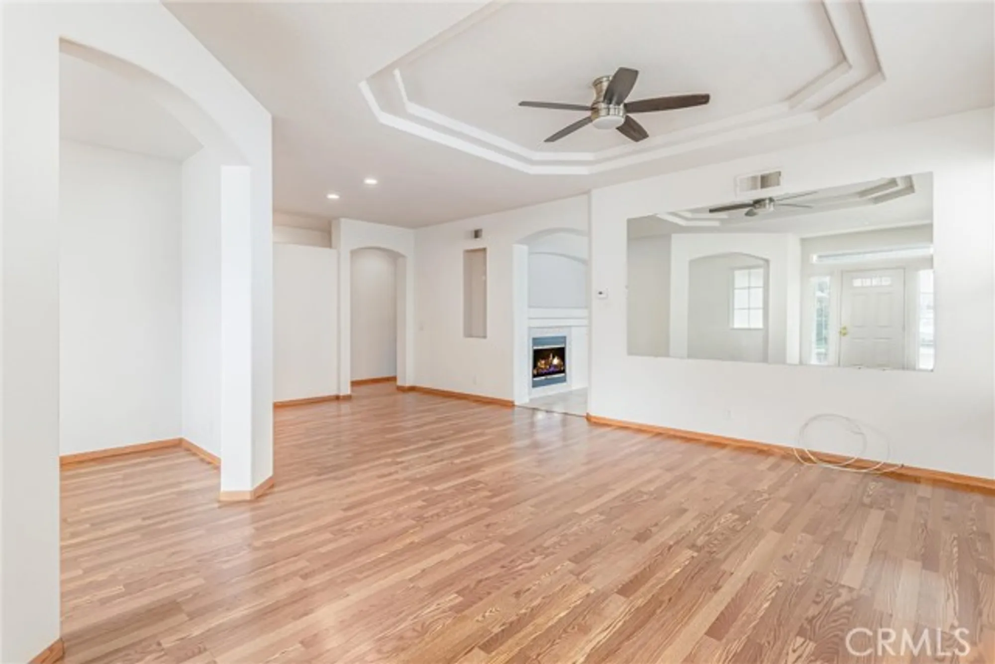 Property Slideshow image 6 of 37 | 1619 fairway oaks ave, Banning, CA, 92220