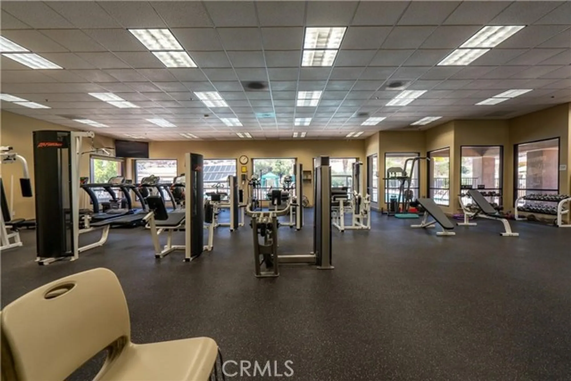 Property Slideshow image 29 of 36 | 28433 oasis view cir, Menifee, CA, 92584