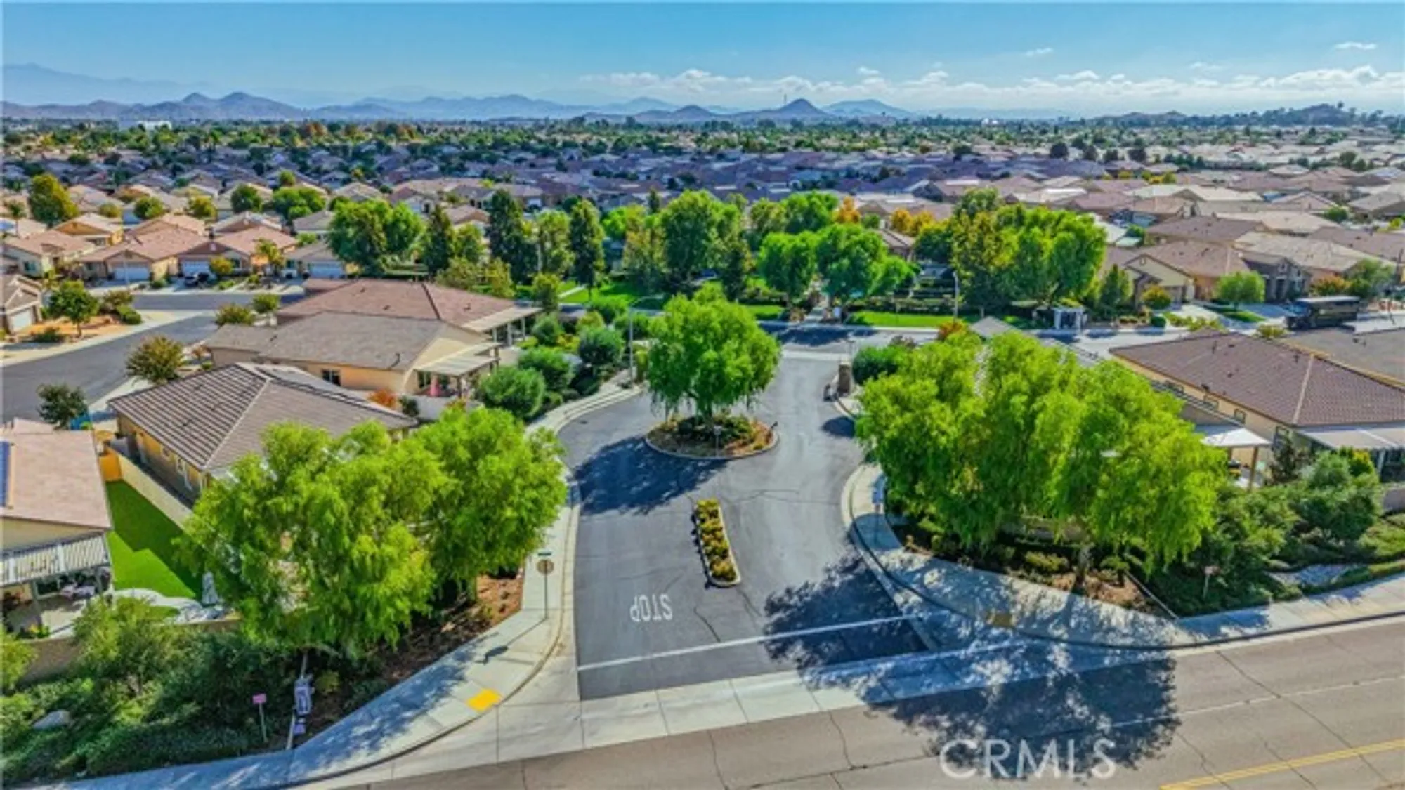 Property Slideshow image 7 of 43 | 30282 silicate dr, Menifee, CA, 92584