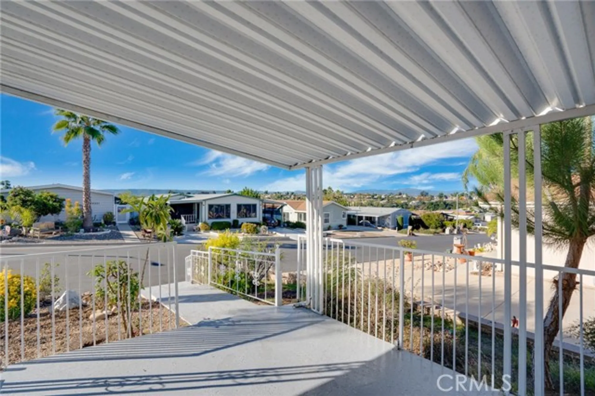 Property Slideshow image 31 of 50 | 38200 via del largo, Murrieta, CA, 92563