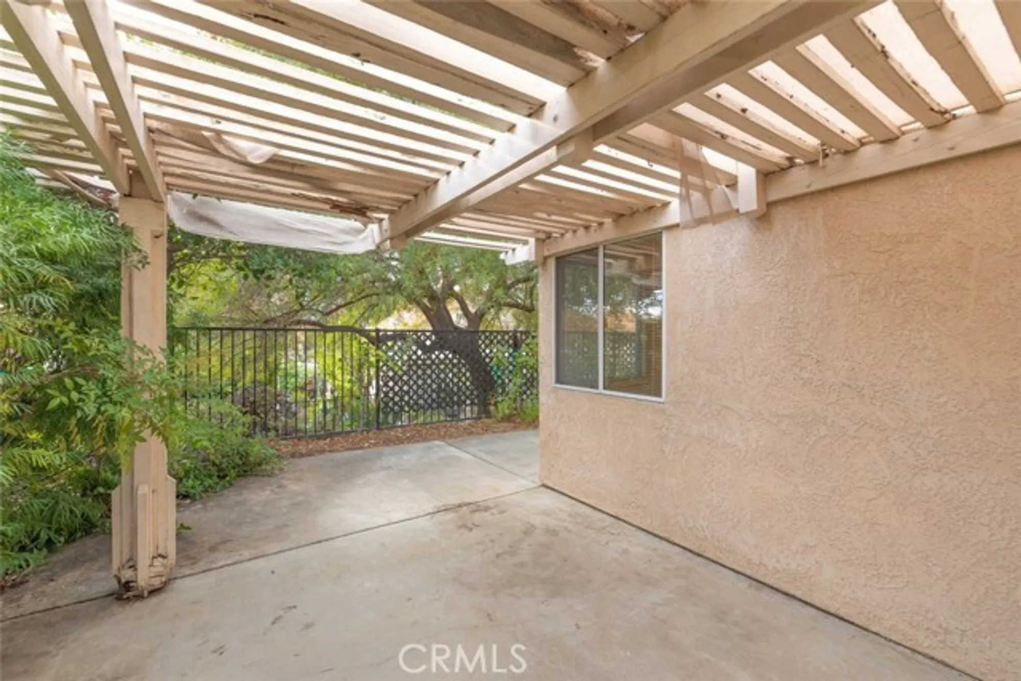 Property Slideshow image 40 of 50 | 40493 via estrada, Murrieta, CA, 92562