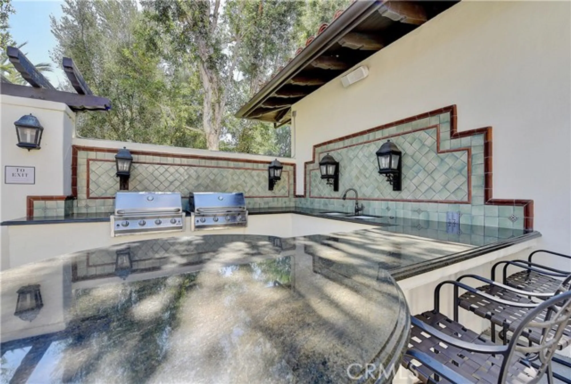 Property Slideshow image 48 of 60 | 61 camino lienzo, San Clemente, CA, 92673