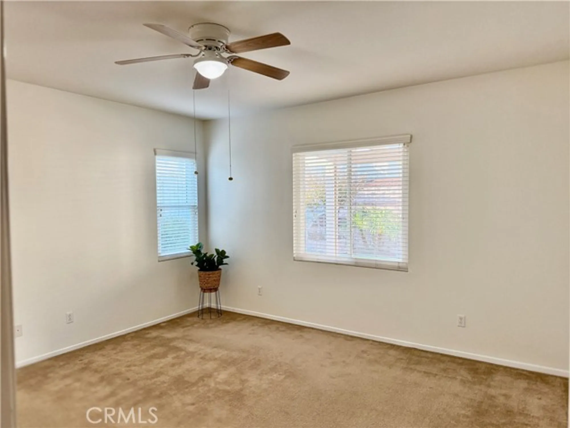 Property Slideshow image 21 of 29 | 27786 panorama hills dr, Menifee, CA, 92584