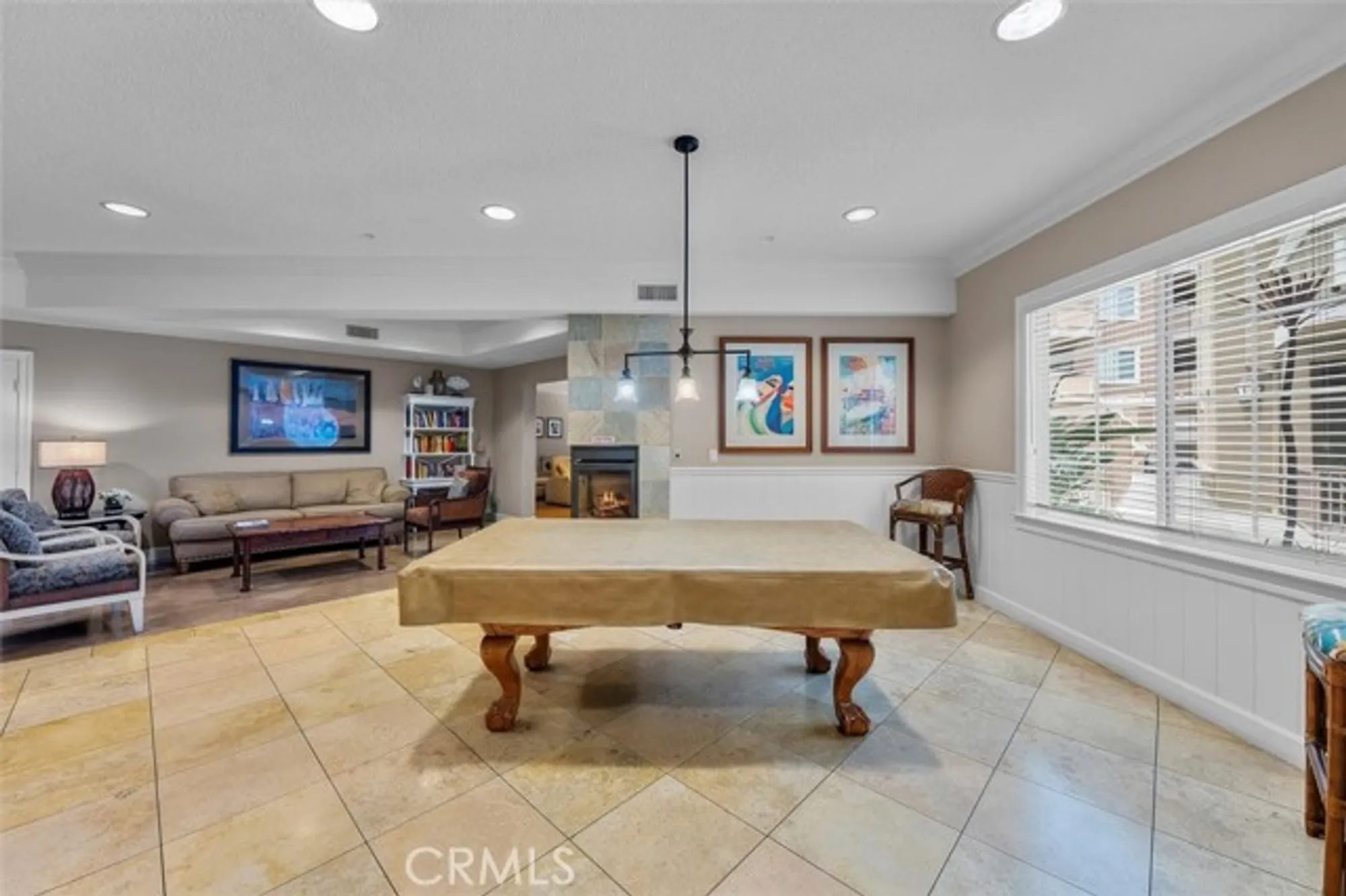 Property Slideshow image 27 of 31 | 2750 artesia blvd unit 341, Redondo Beach, CA, 90278
