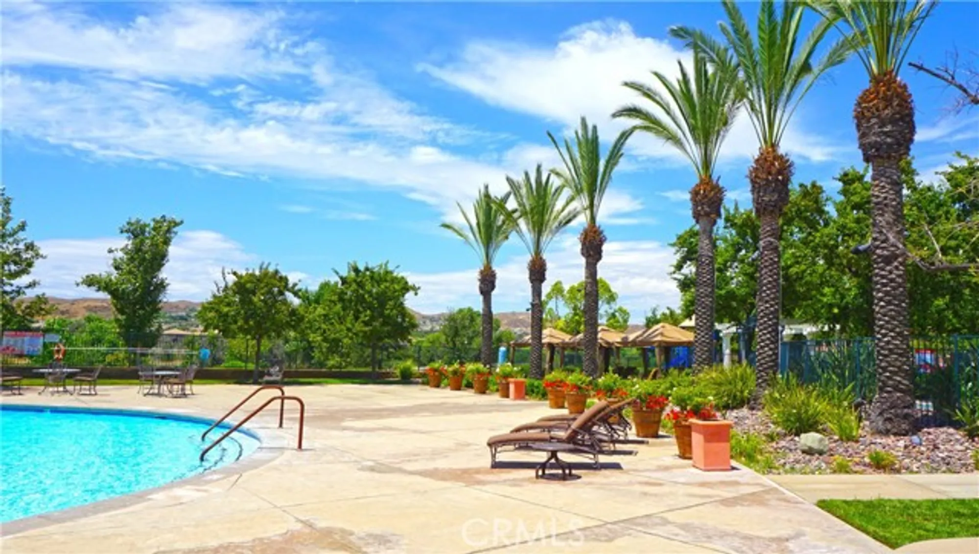 Property Slideshow image 8 of 25 | 23880 belcaro ct, Valencia, CA, 91354