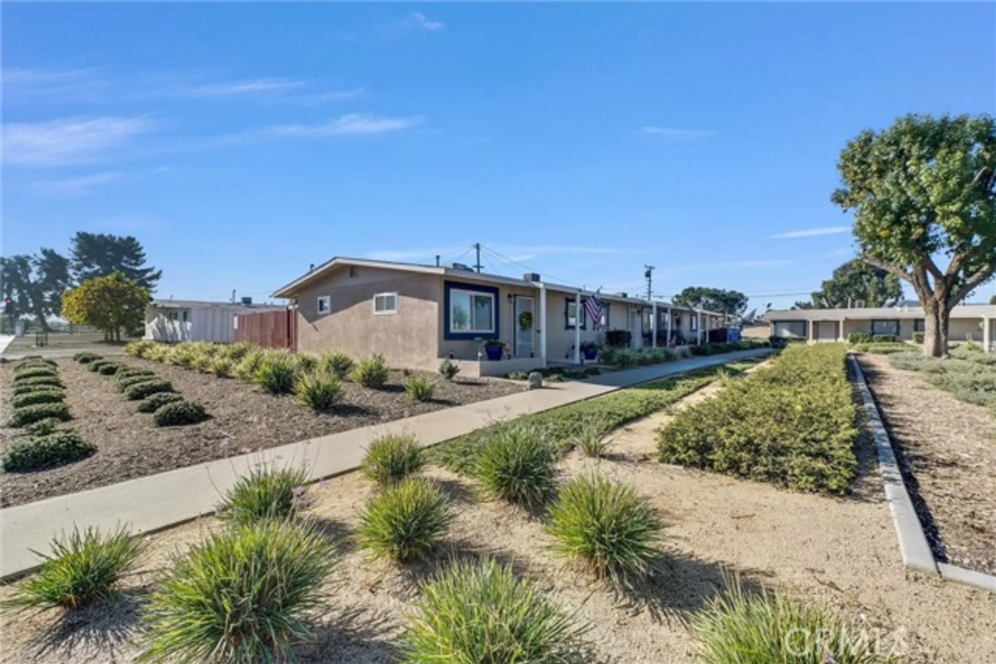 Property Slideshow image 5 of 22 | 27051 sun city blvd, Menifee, CA, 92586