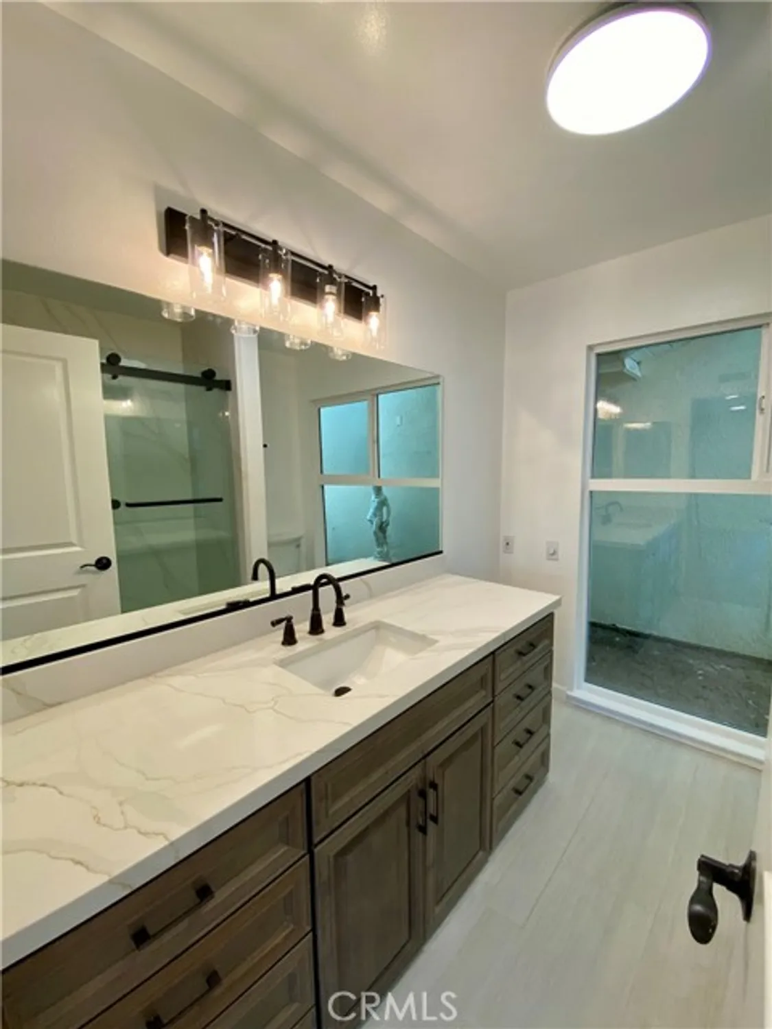 Property Slideshow image 20 of 35 | 157 camino san clemente, San Clemente, CA, 92672