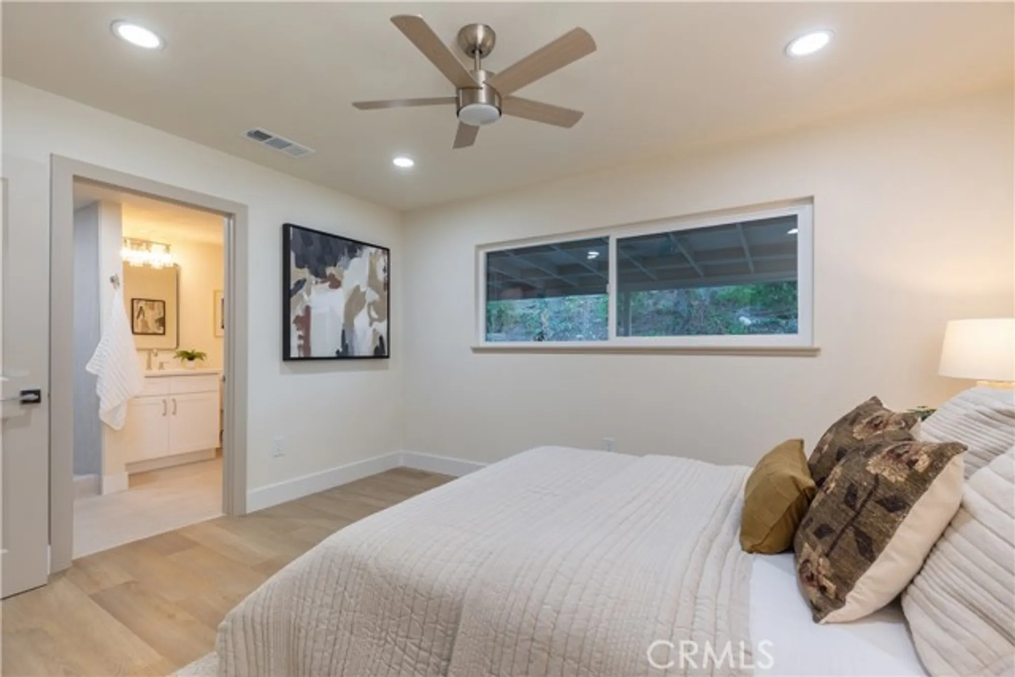 Property Slideshow image 27 of 52 | 12097 pastoral rd, San Diego, CA, 92128