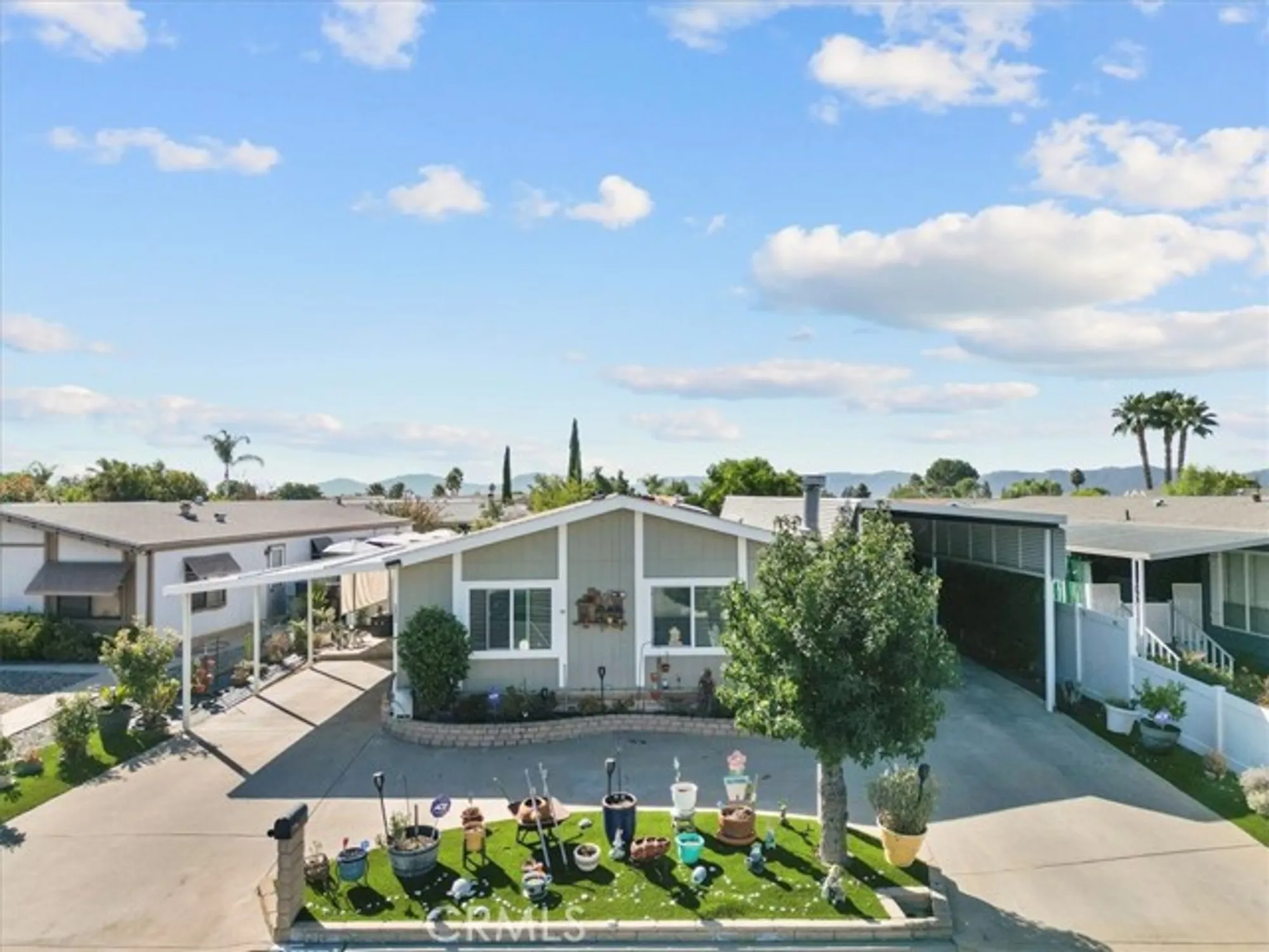 Property Slideshow image 35 of 35 | 28935 calle alta, Murrieta, CA, 92563