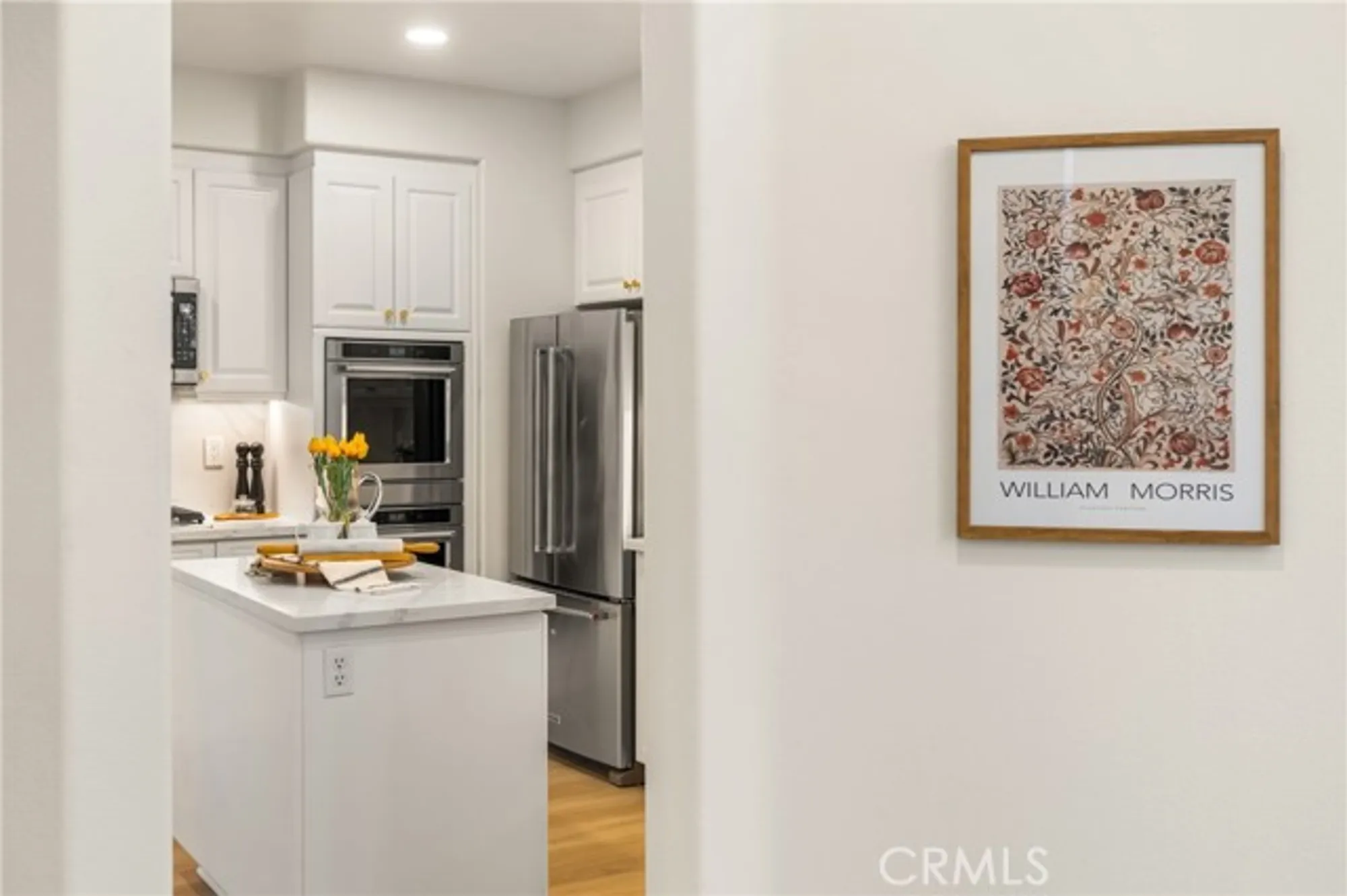 Property Slideshow image 43 of 58 | 21182 san miguel, Mission Viejo, CA, 92692